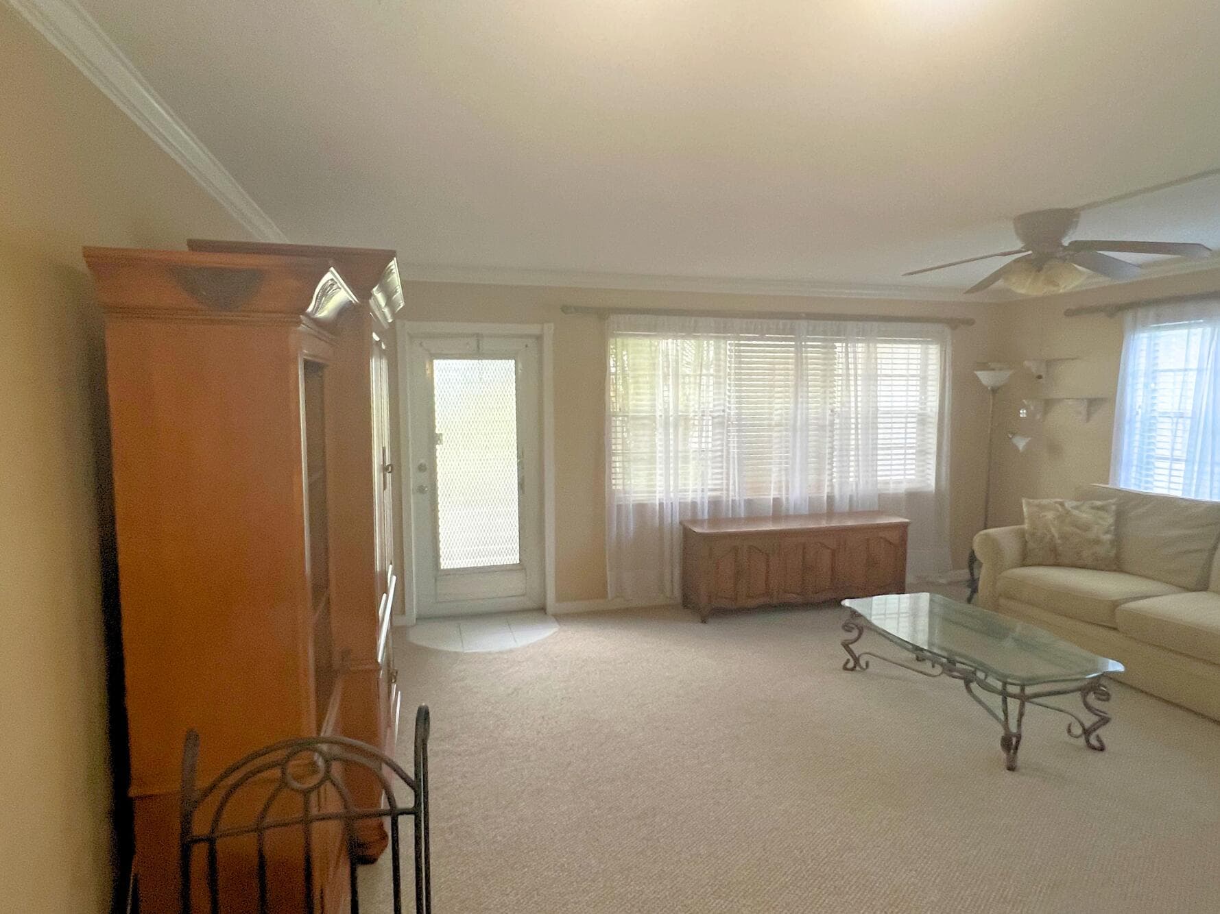 52 Dorchester, West Palm Beach, FL 33417 — photo 6 of 26