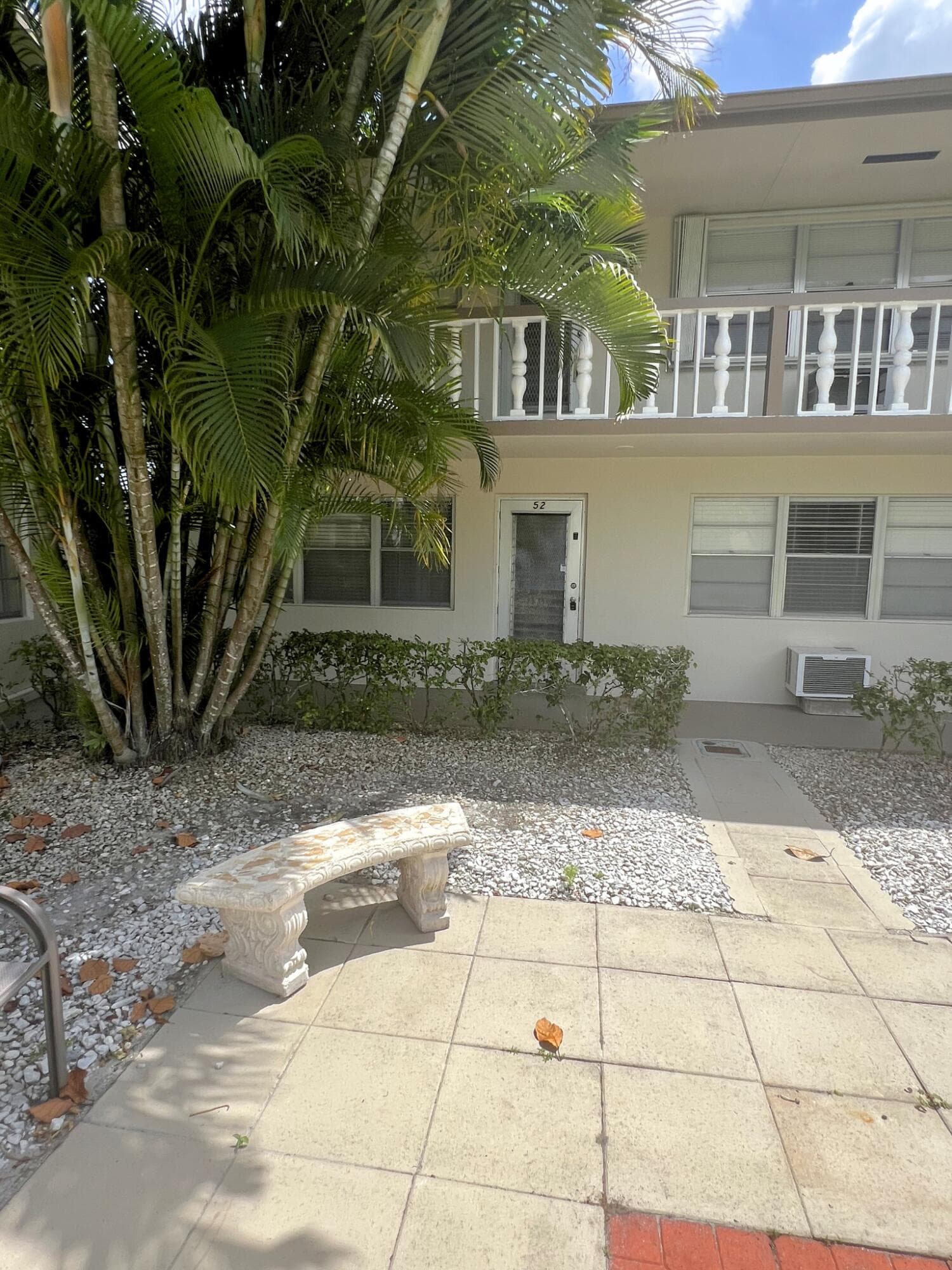 52 Dorchester, West Palm Beach, FL 33417 — photo 26 of 26