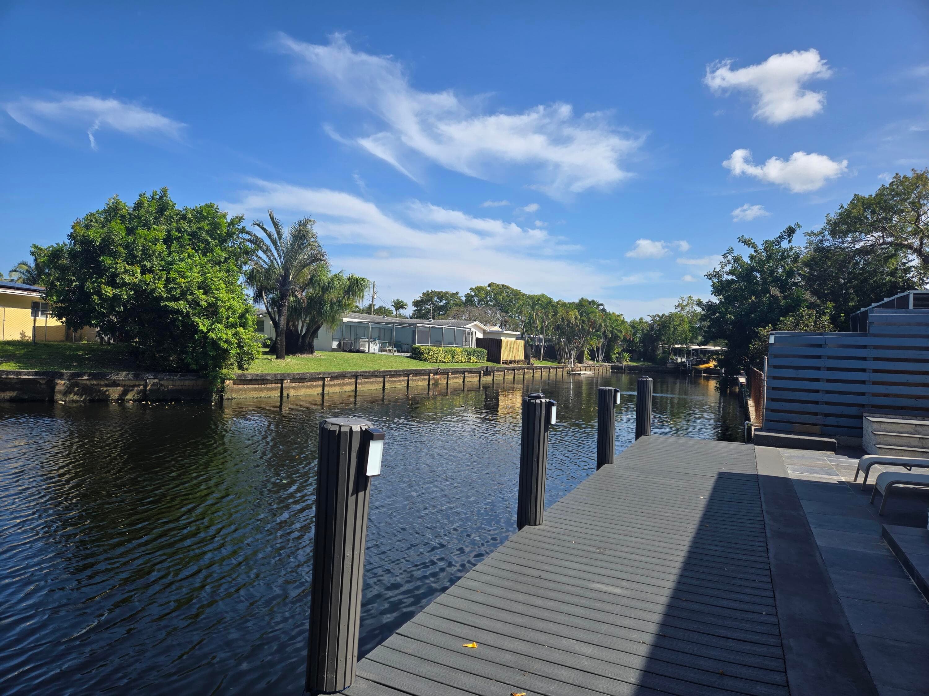 3470 NW 21st Avenue, Oakland Park, FL 33309 — photo 42 of 81
