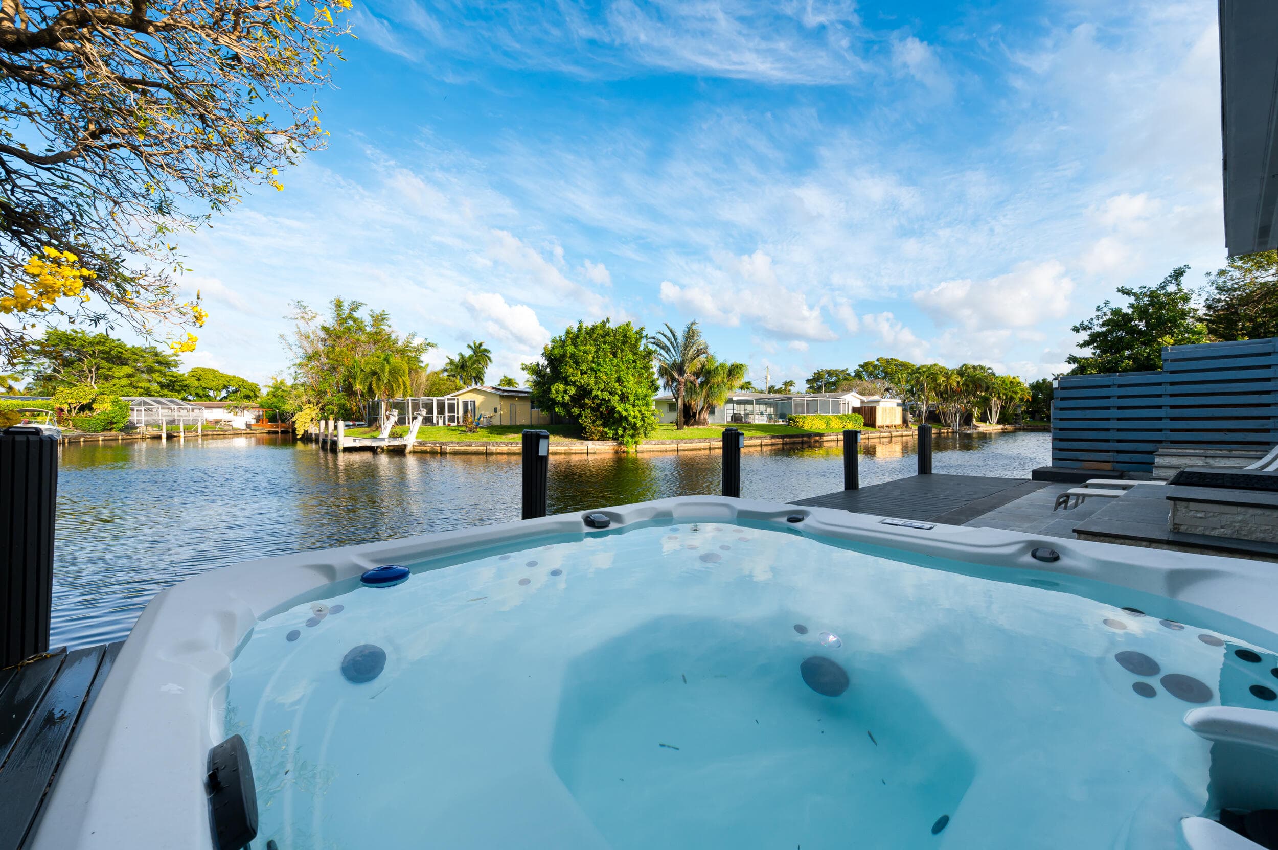 3470 NW 21st Avenue, Oakland Park, FL 33309 — photo 43 of 81