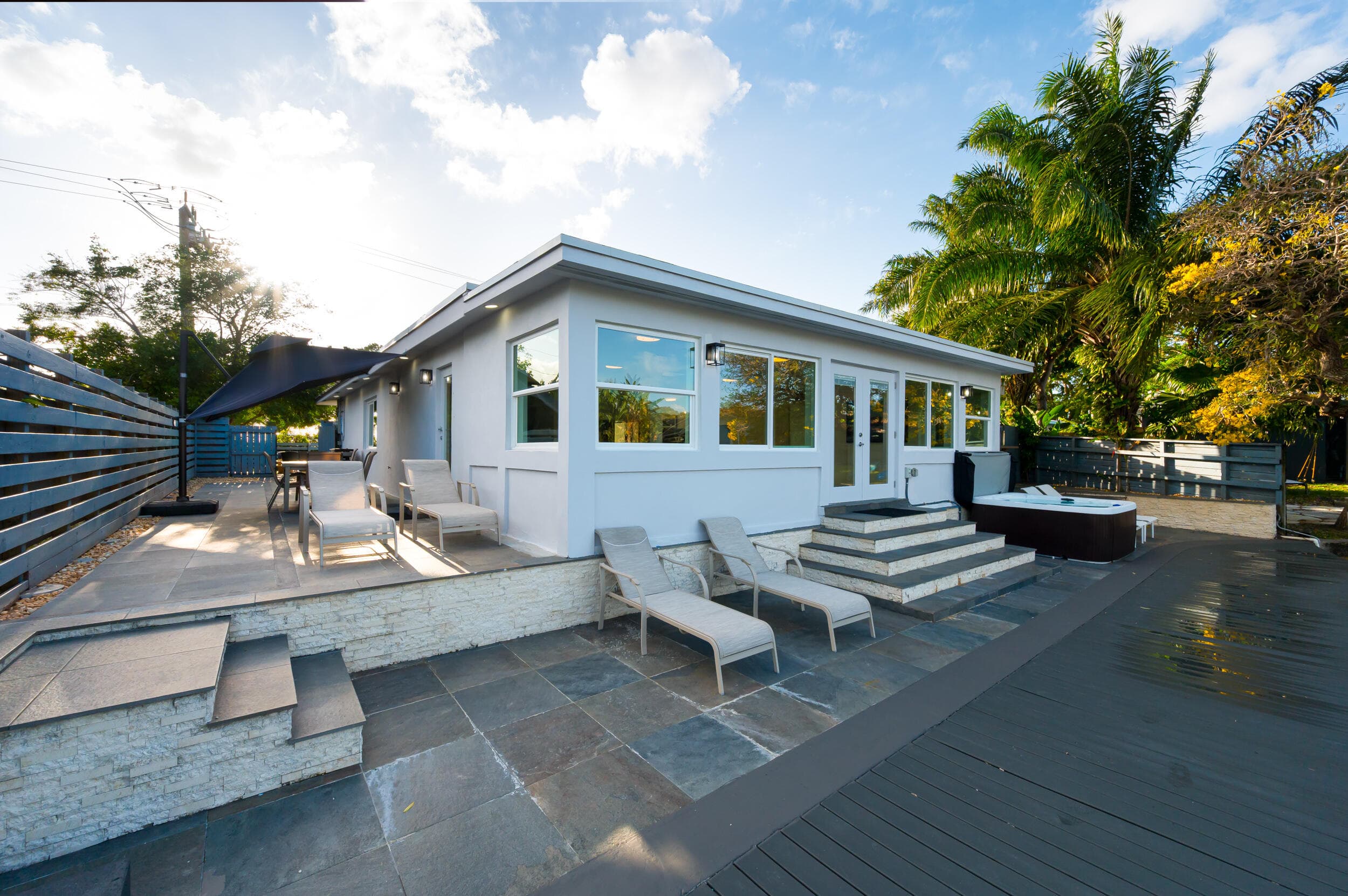 3470 NW 21st Avenue, Oakland Park, FL 33309 — photo 45 of 81