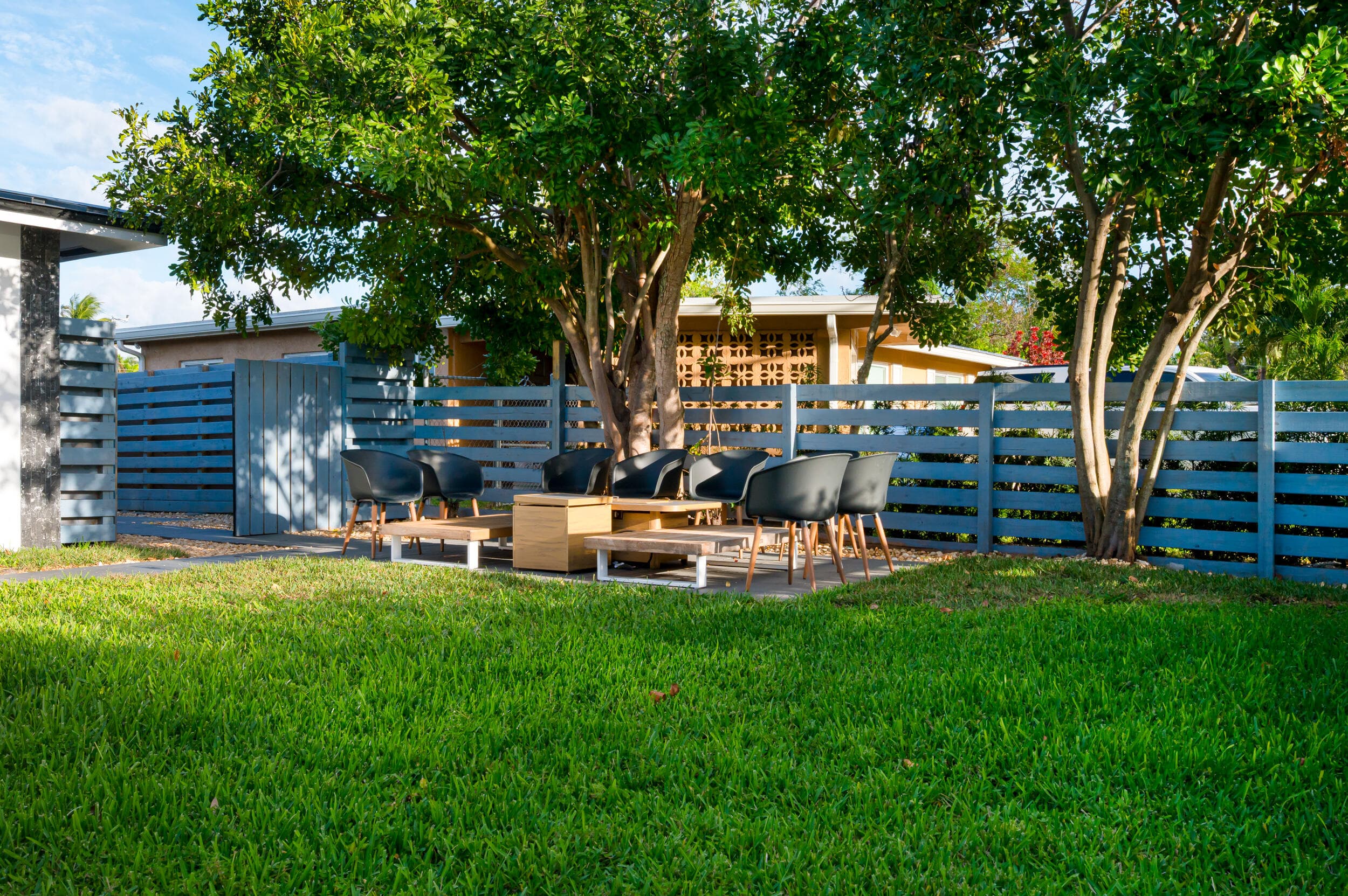 3470 NW 21st Avenue, Oakland Park, FL 33309 — photo 52 of 81