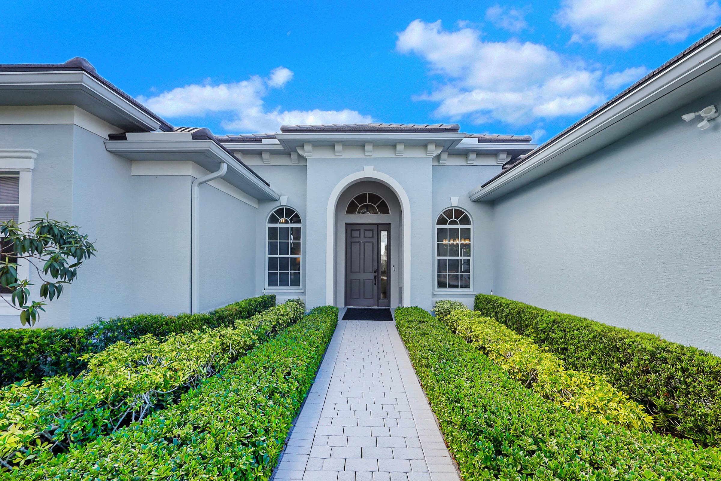 7186 SW Quiet River Court, Stuart, FL 34997 — photo 21 of 81