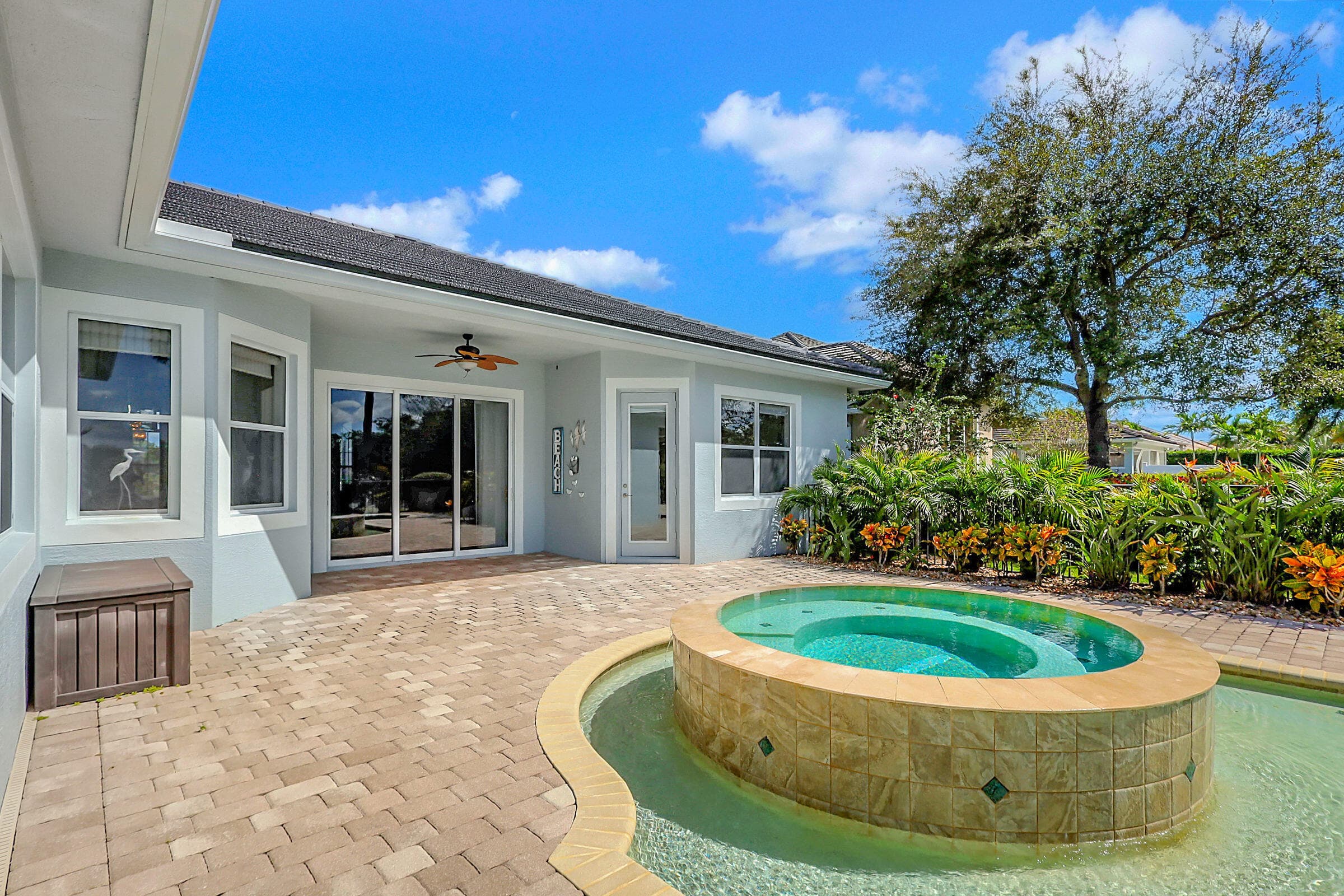 7186 SW Quiet River Court, Stuart, FL 34997 — photo 23 of 81