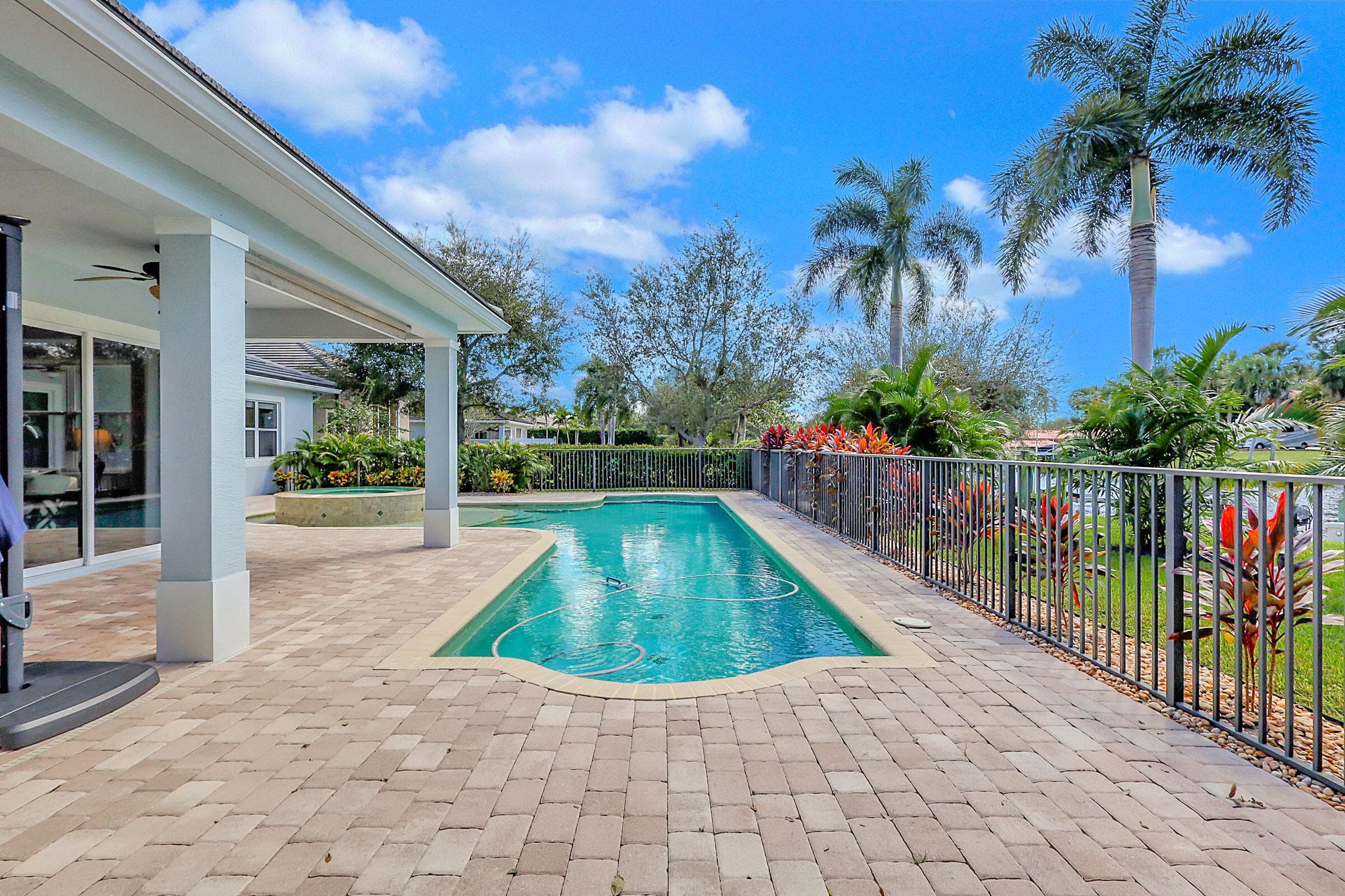 7186 SW Quiet River Court, Stuart, FL 34997 — photo 26 of 81