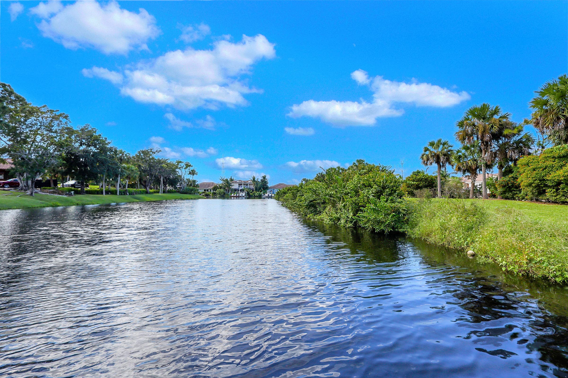7186 SW Quiet River Court, Stuart, FL 34997 — photo 32 of 81
