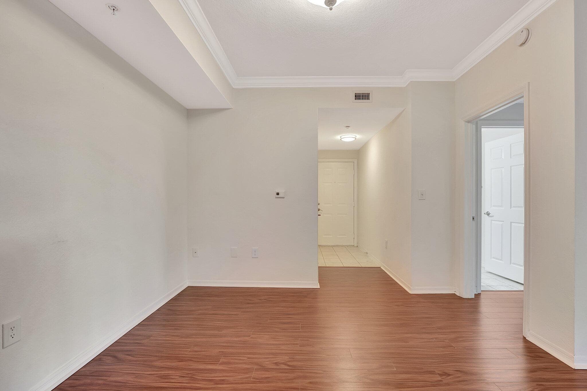 15085 Michelangelo Boulevard 208, Delray Beach, FL 33446 — photo 5 of 30