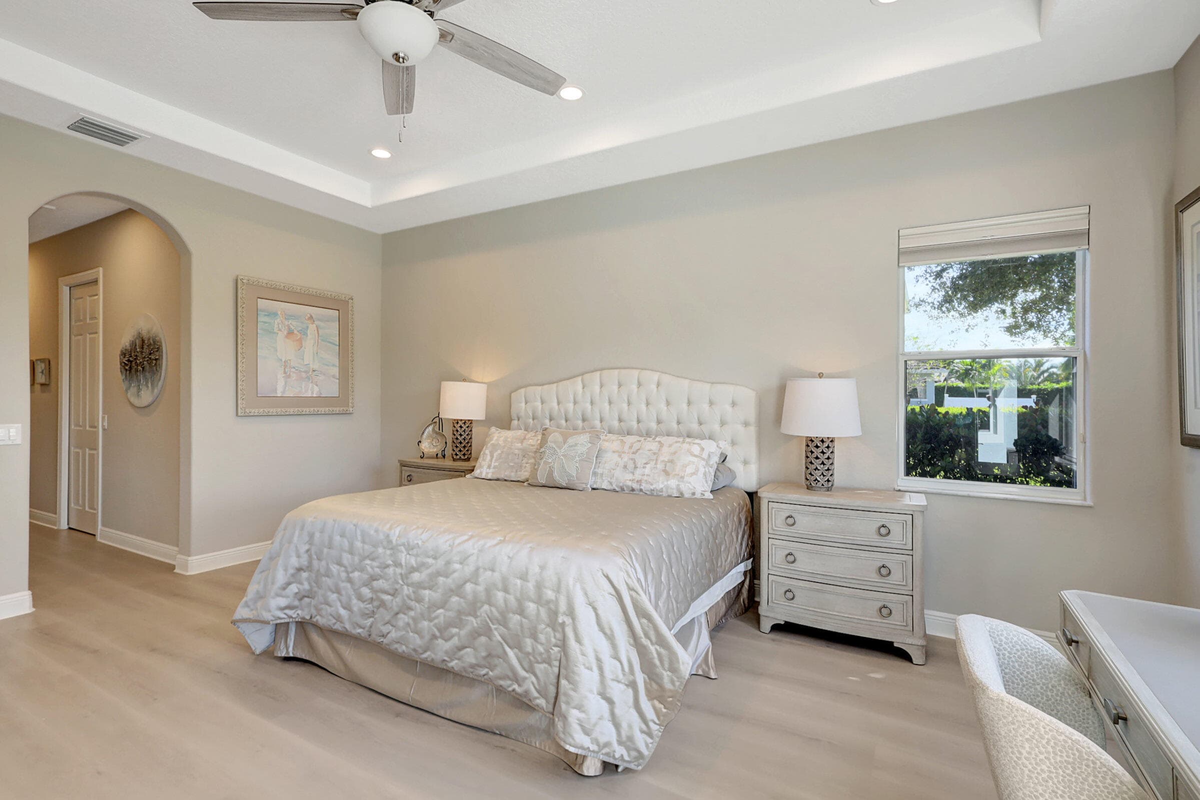 7186 SW Quiet River Court, Stuart, FL 34997 — photo 51 of 81