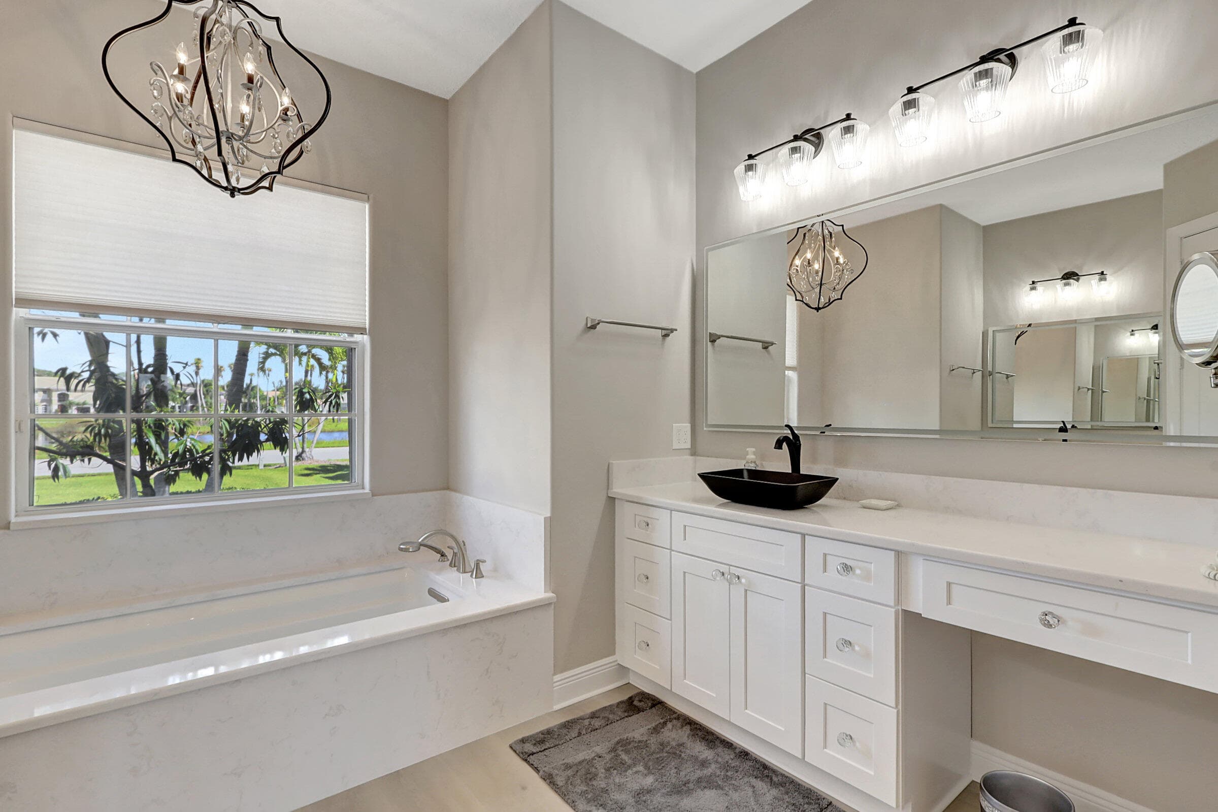 7186 SW Quiet River Court, Stuart, FL 34997 — photo 55 of 81