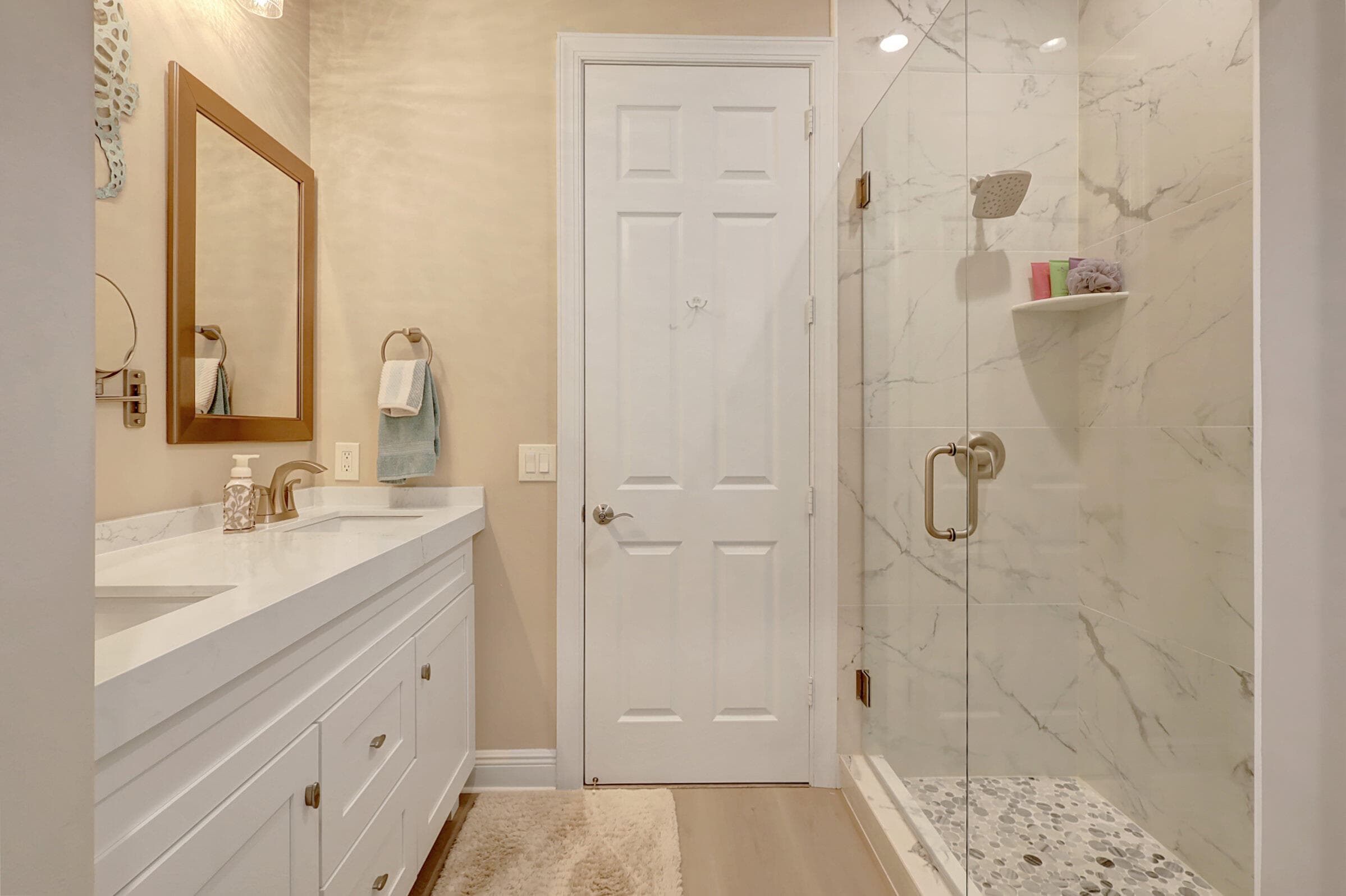 7186 SW Quiet River Court, Stuart, FL 34997 — photo 65 of 81