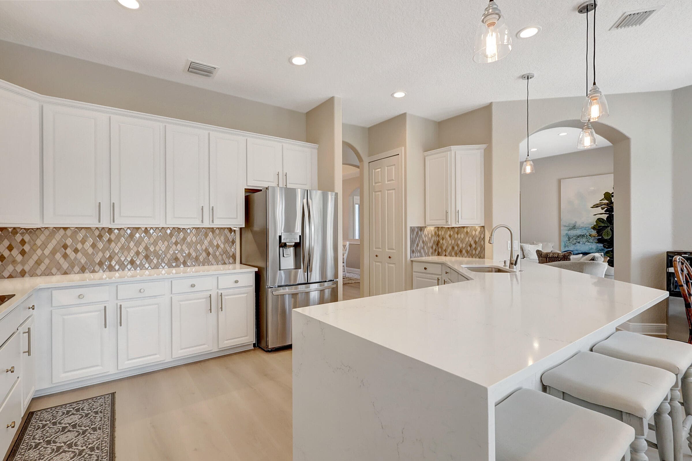 7186 SW Quiet River Court, Stuart, FL 34997 — photo 70 of 81