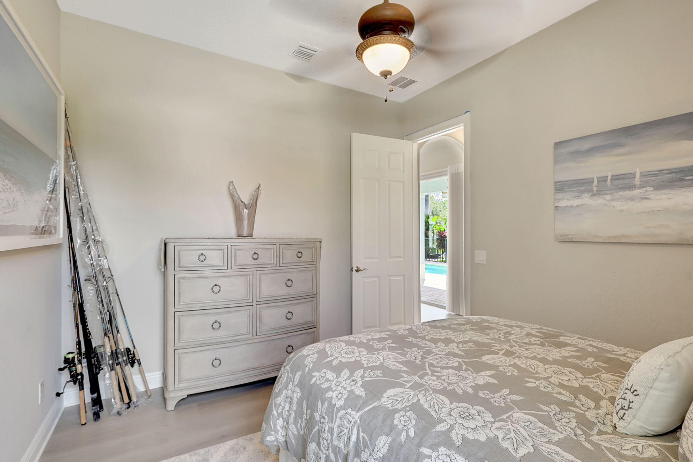 7186 SW Quiet River Court, Stuart, FL 34997 — photo 78 of 81