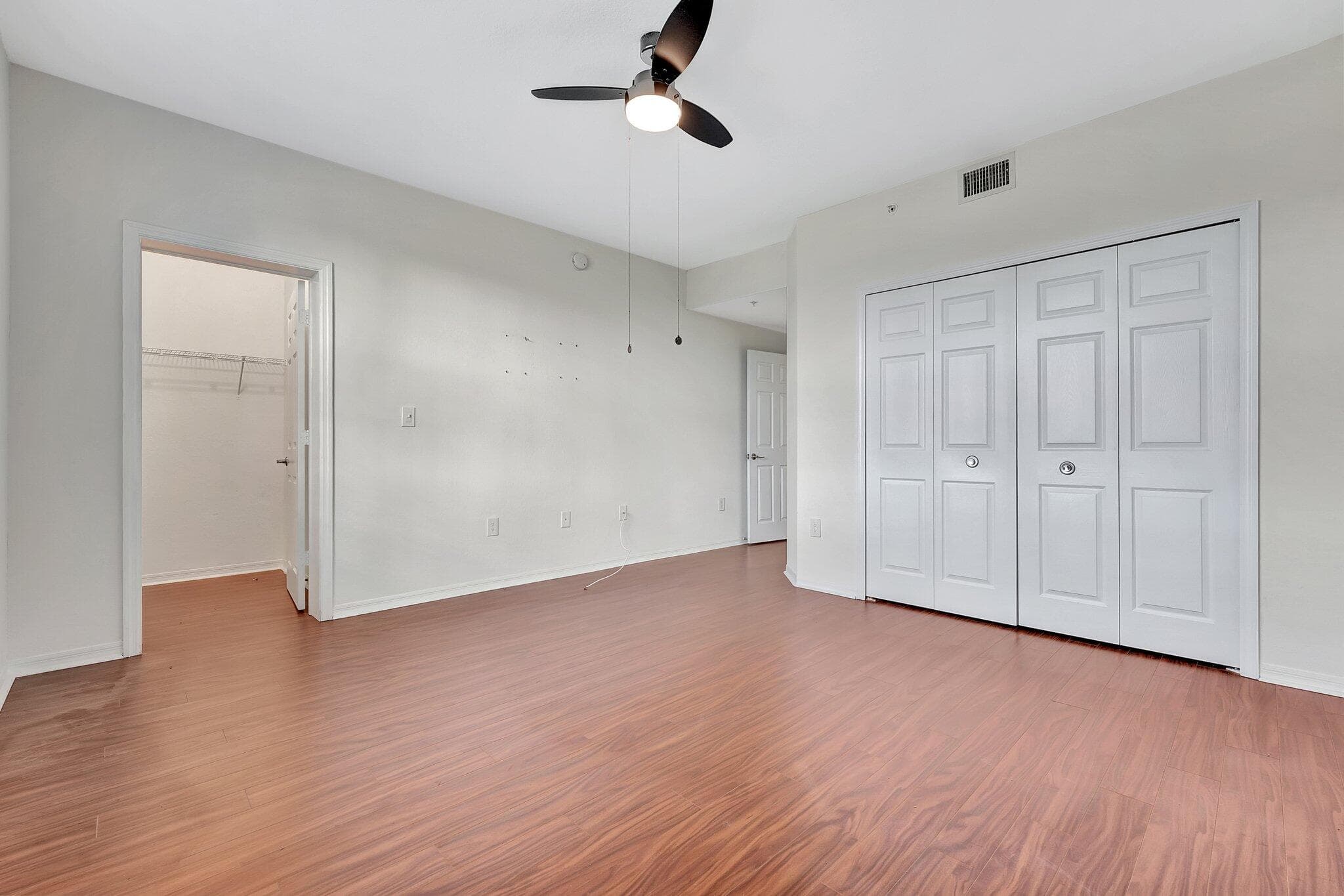15085 Michelangelo Boulevard 208, Delray Beach, FL 33446 — photo 19 of 30
