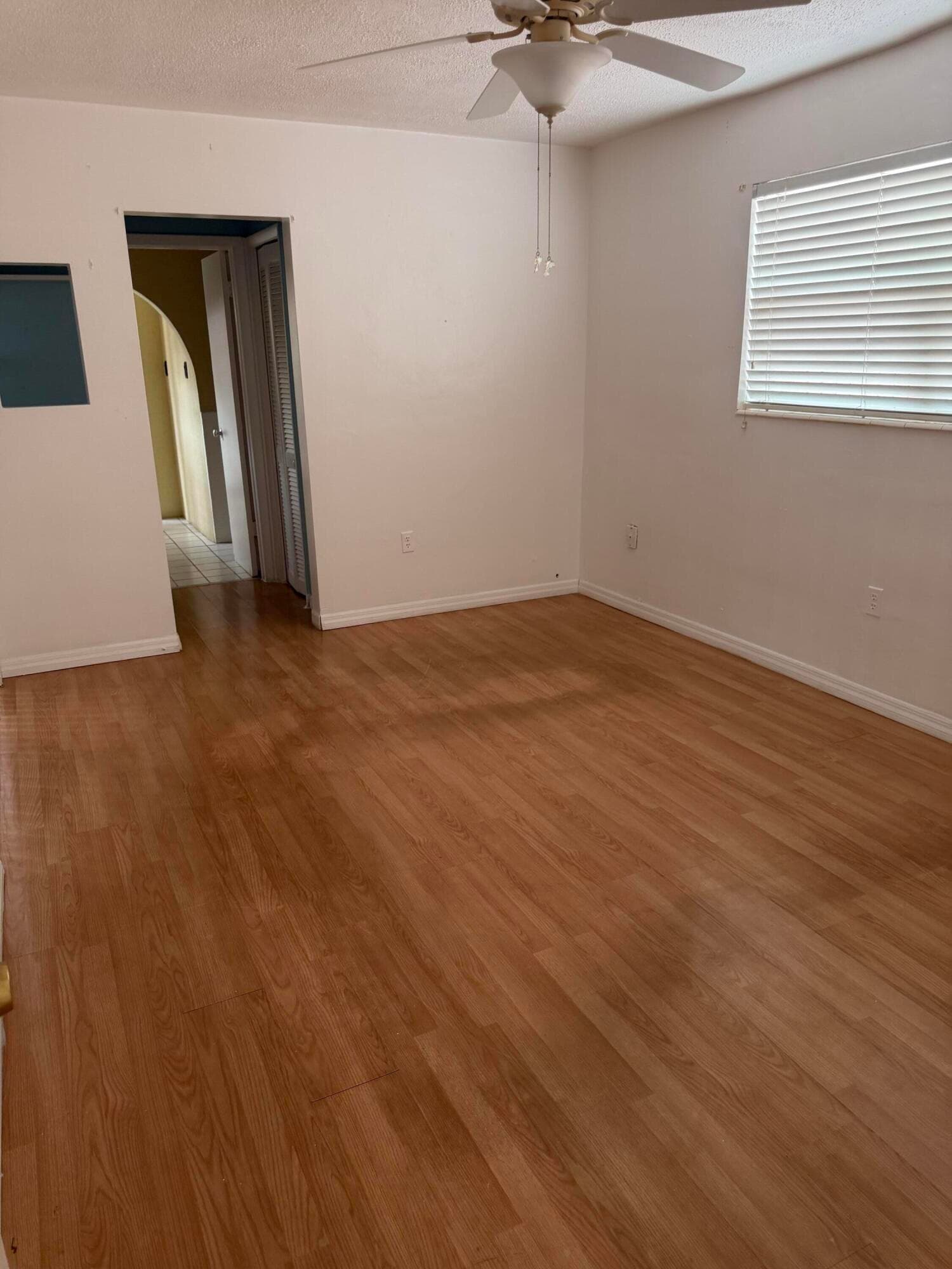7648 Alhambra Boulevard, Miramar, FL 33023 — photo 15 of 17