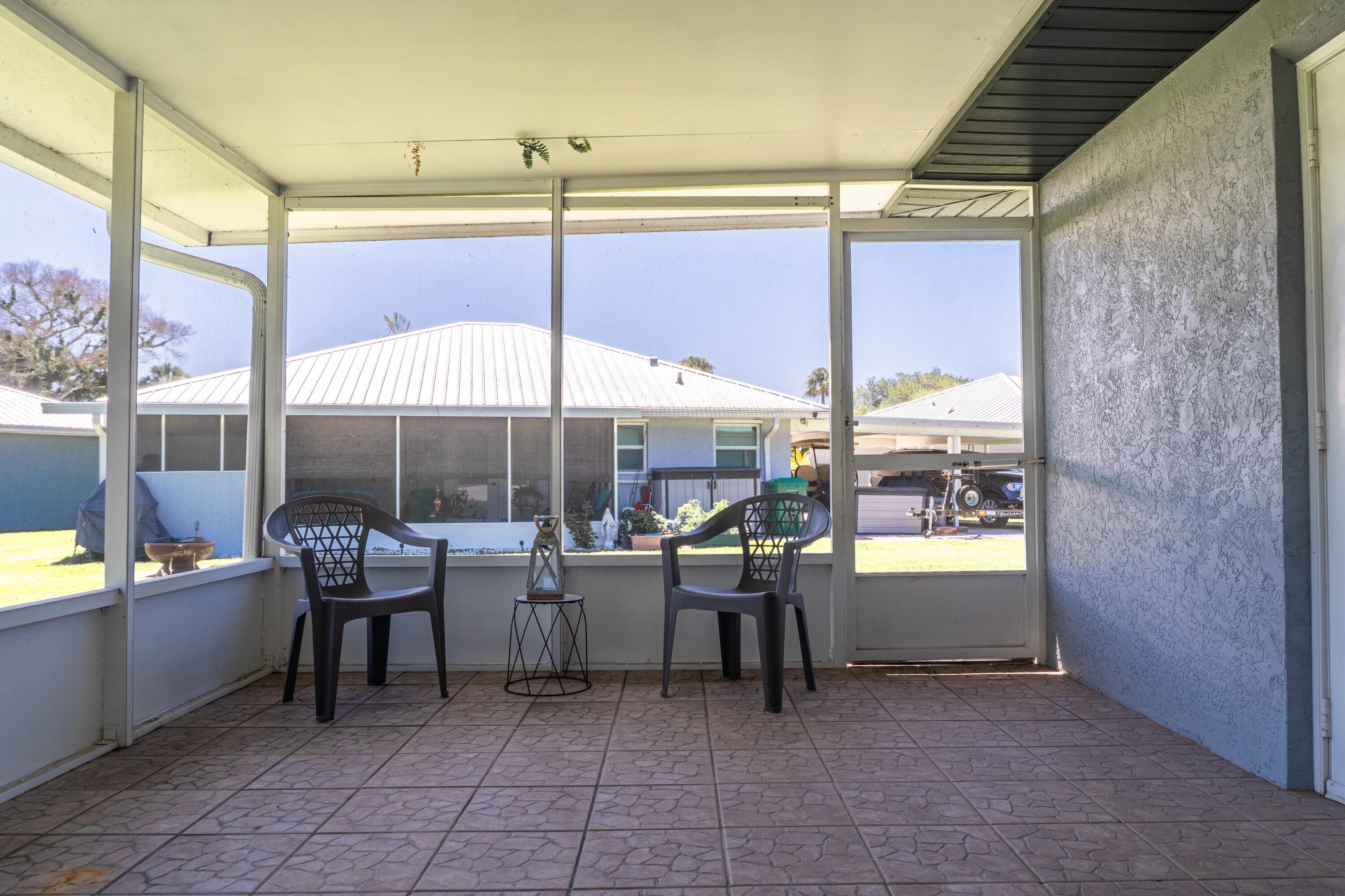 5264 SE 42nd Street, Okeechobee, FL 34974 — photo 29 of 33