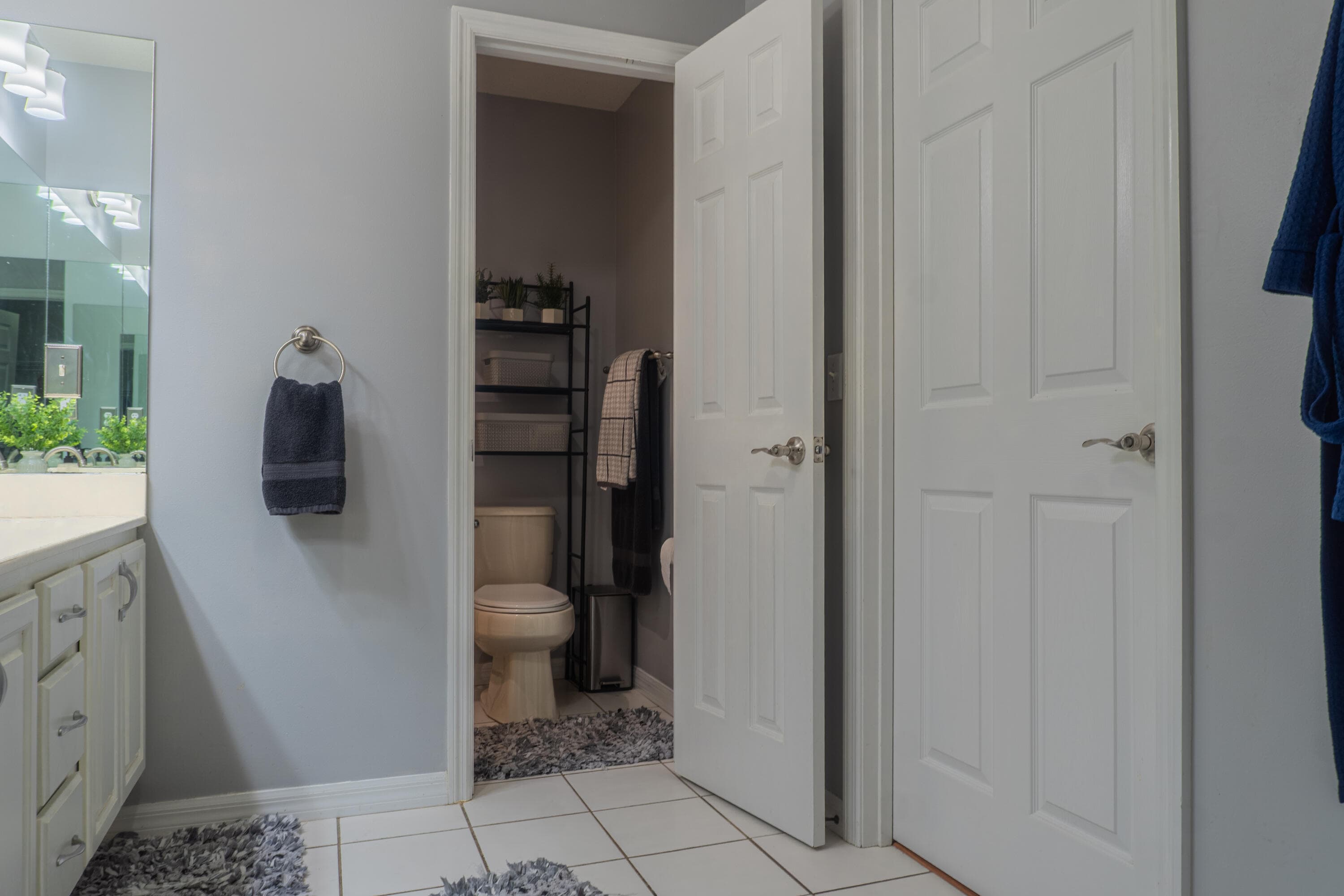 5264 SE 42nd Street, Okeechobee, FL 34974 — photo 22 of 33