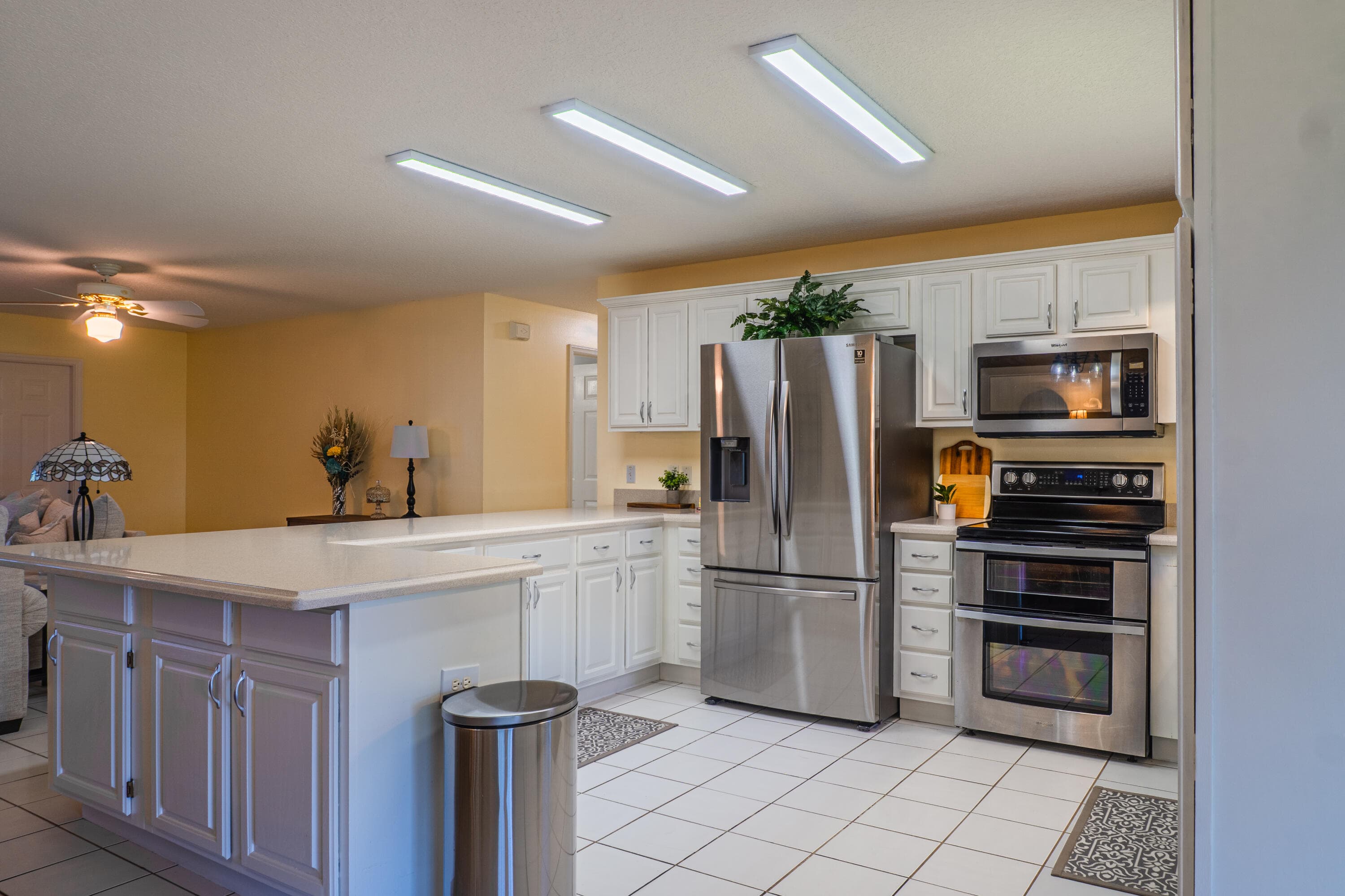 5264 SE 42nd Street, Okeechobee, FL 34974 — photo 9 of 33