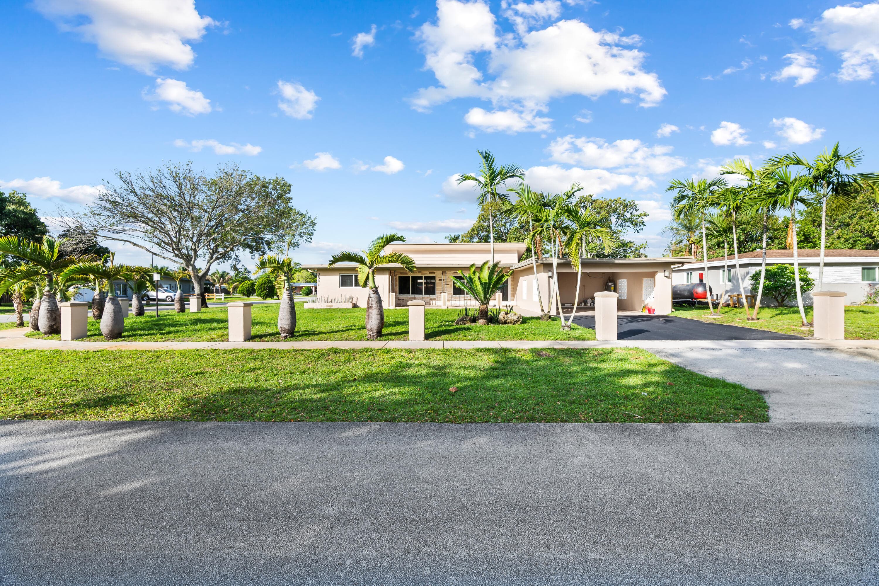 3801 Tennessee Avenue, Fort Lauderdale, FL 33312 — photo 2 of 27