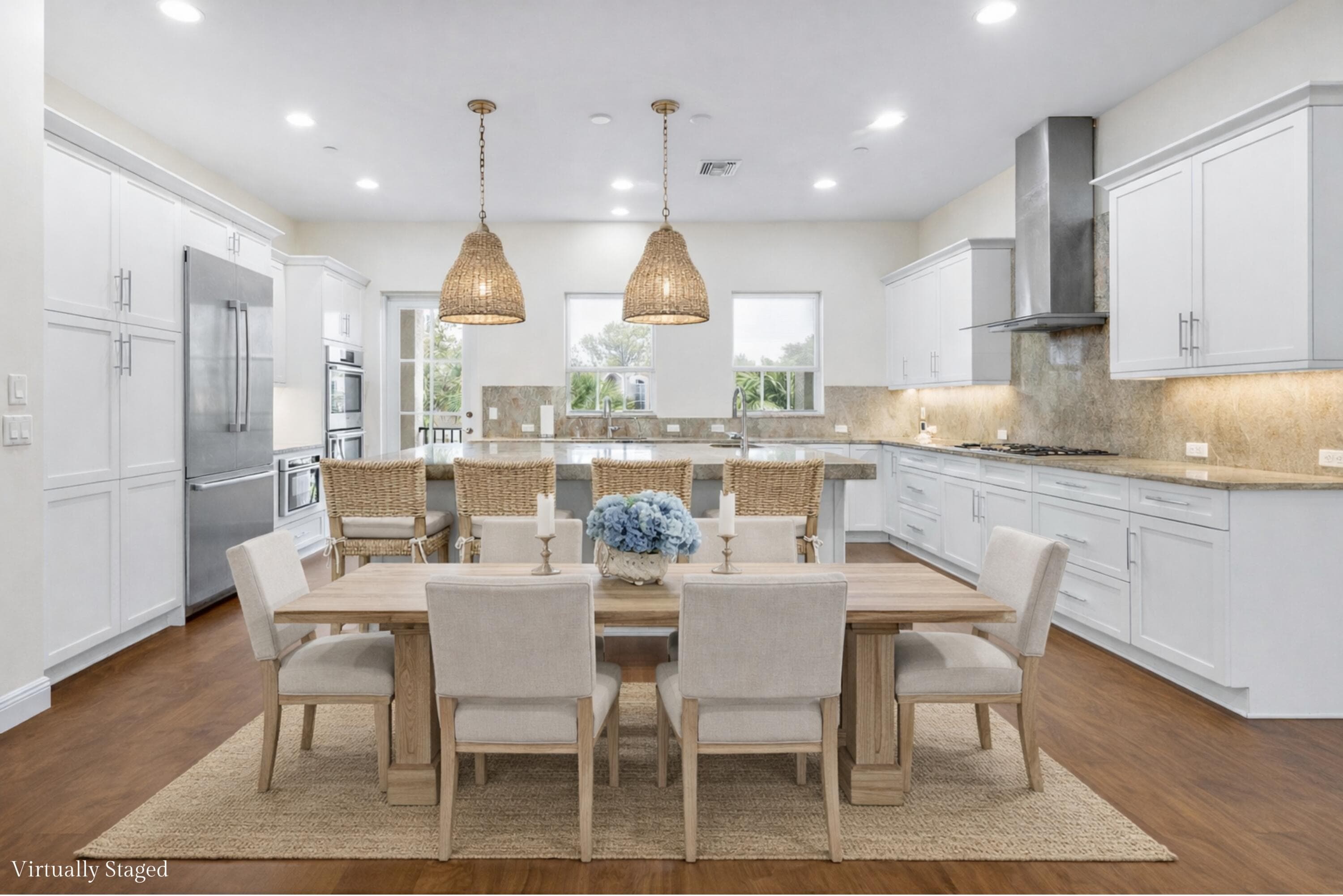 144 Tierra Lane 11, Jupiter, FL 33477 — photo 2 of 55