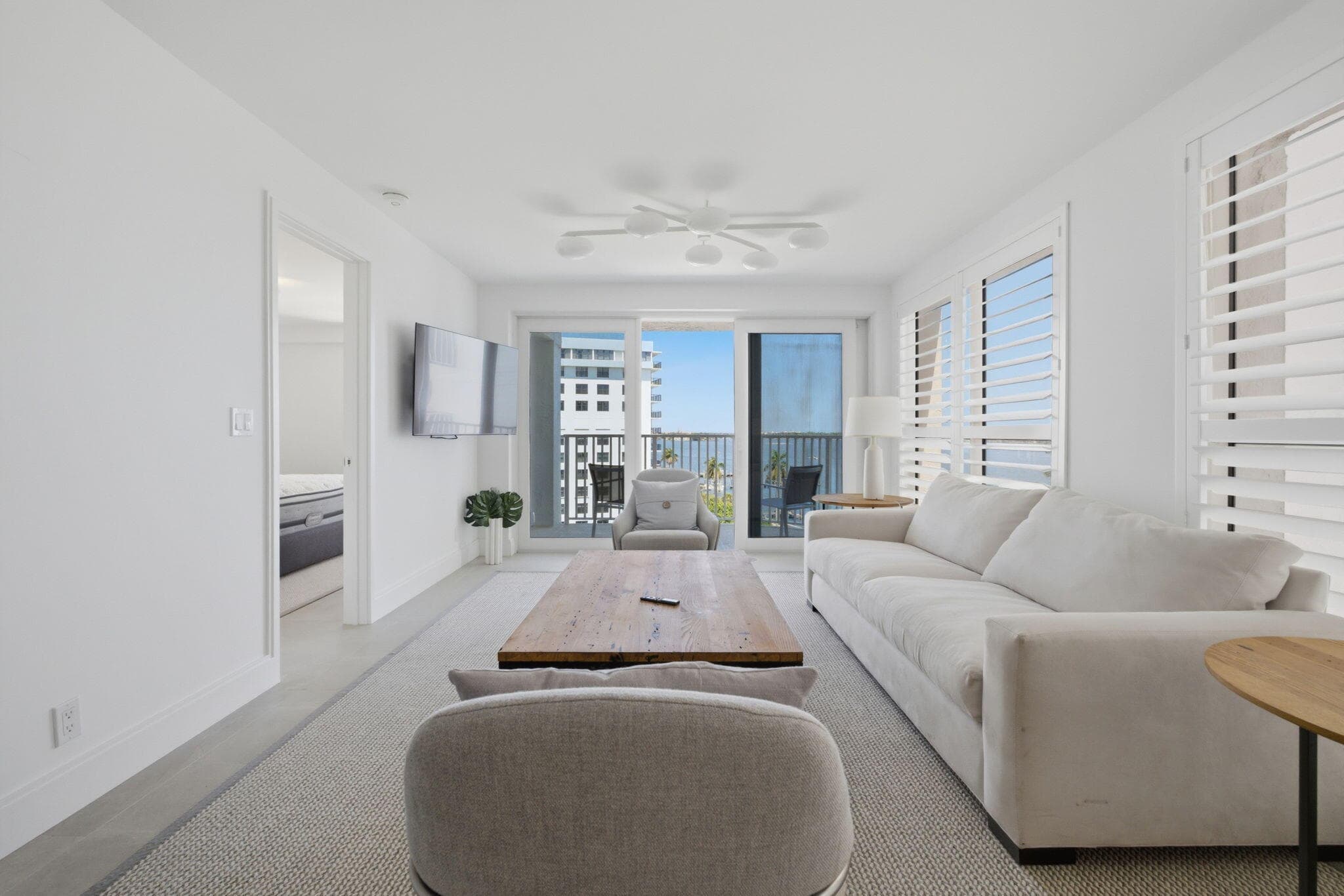 3901 S Flagler Drive 804, West Palm Beach, FL 33405 — photo 5 of 12