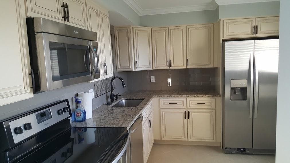 200 Ocean Trail Way 1105, Jupiter, FL 33477 — photo 2 of 37