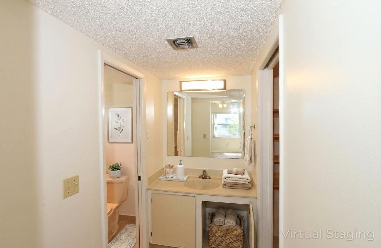 1217 S Lakes End Drive 1, Fort Pierce, FL 34982 — photo 71 of 73