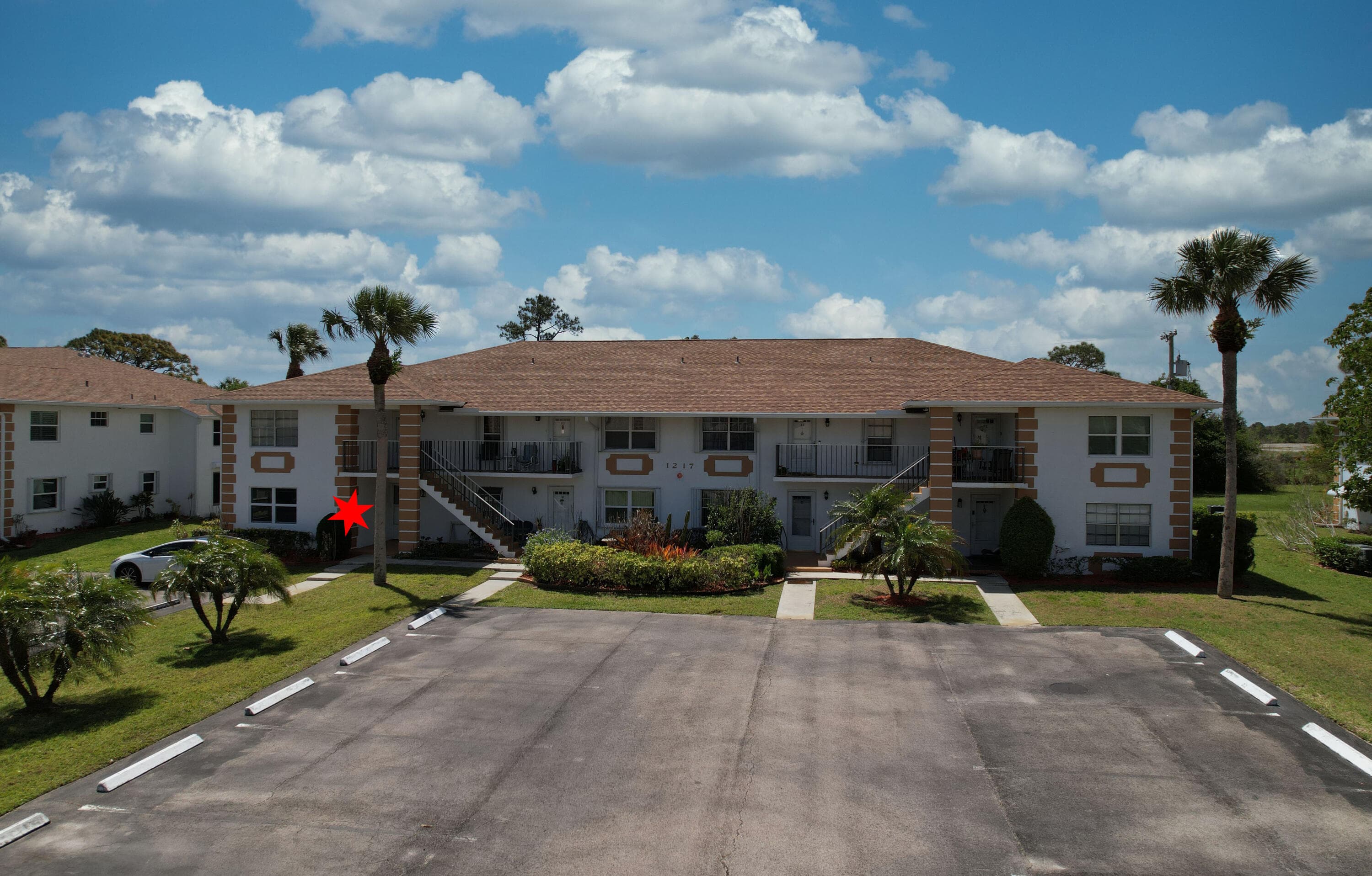 1217 S Lakes End Drive 1, Fort Pierce, FL 34982 — photo 2 of 73