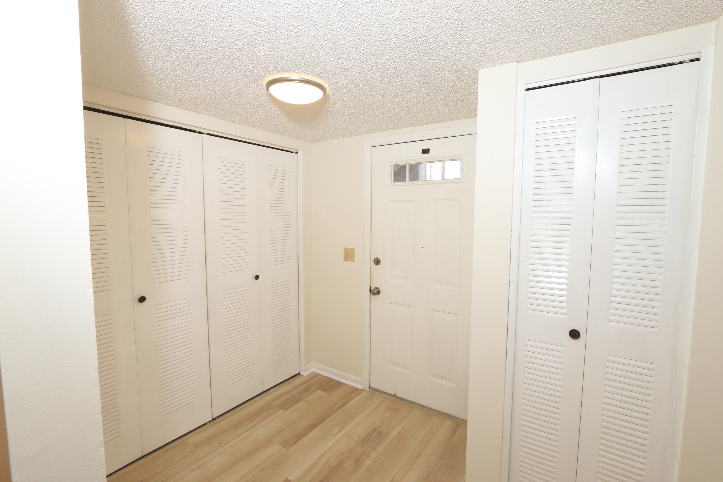 1217 S Lakes End Drive 1, Fort Pierce, FL 34982 — photo 39 of 73