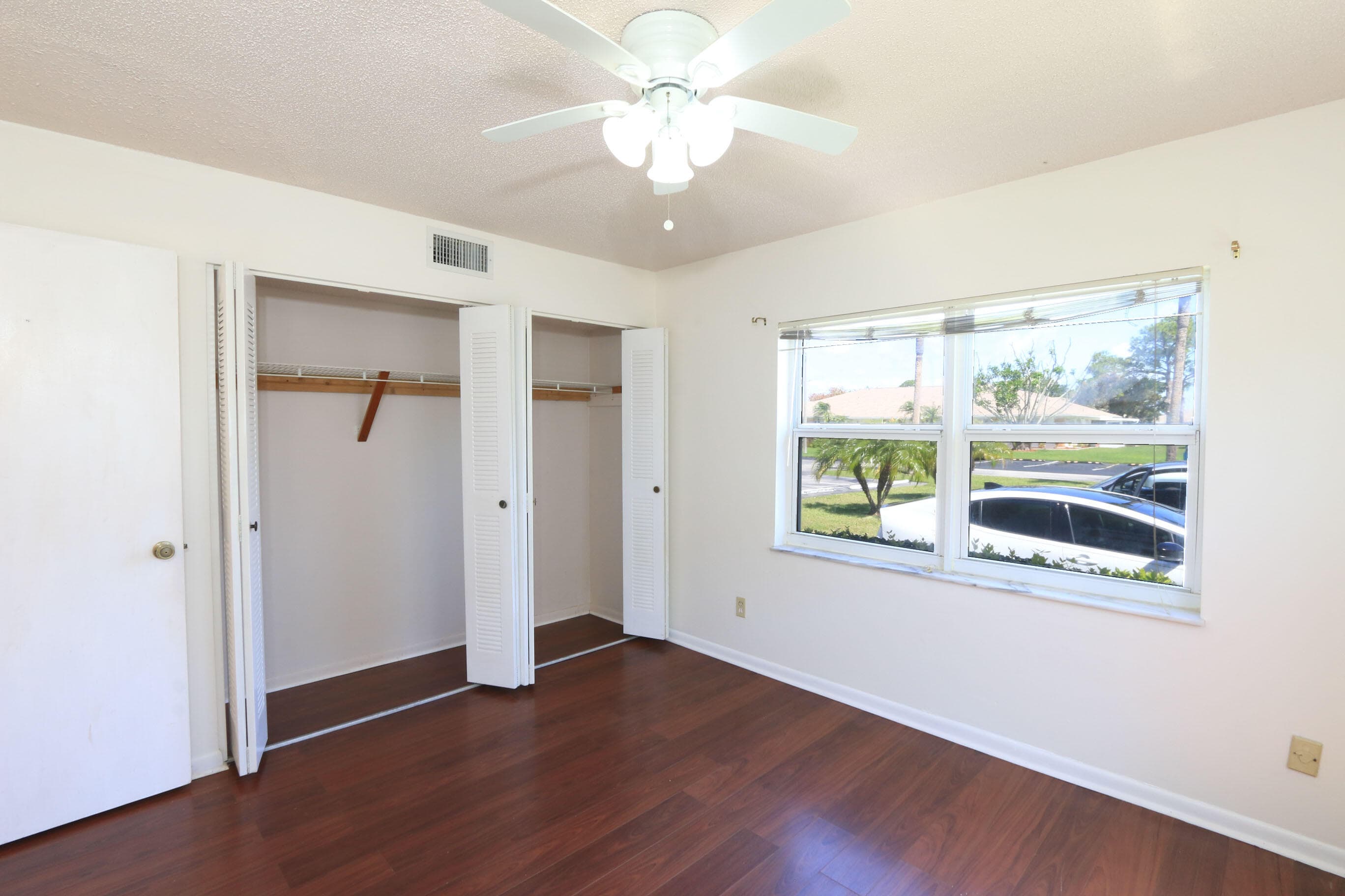 1217 S Lakes End Drive 1, Fort Pierce, FL 34982 — photo 47 of 73