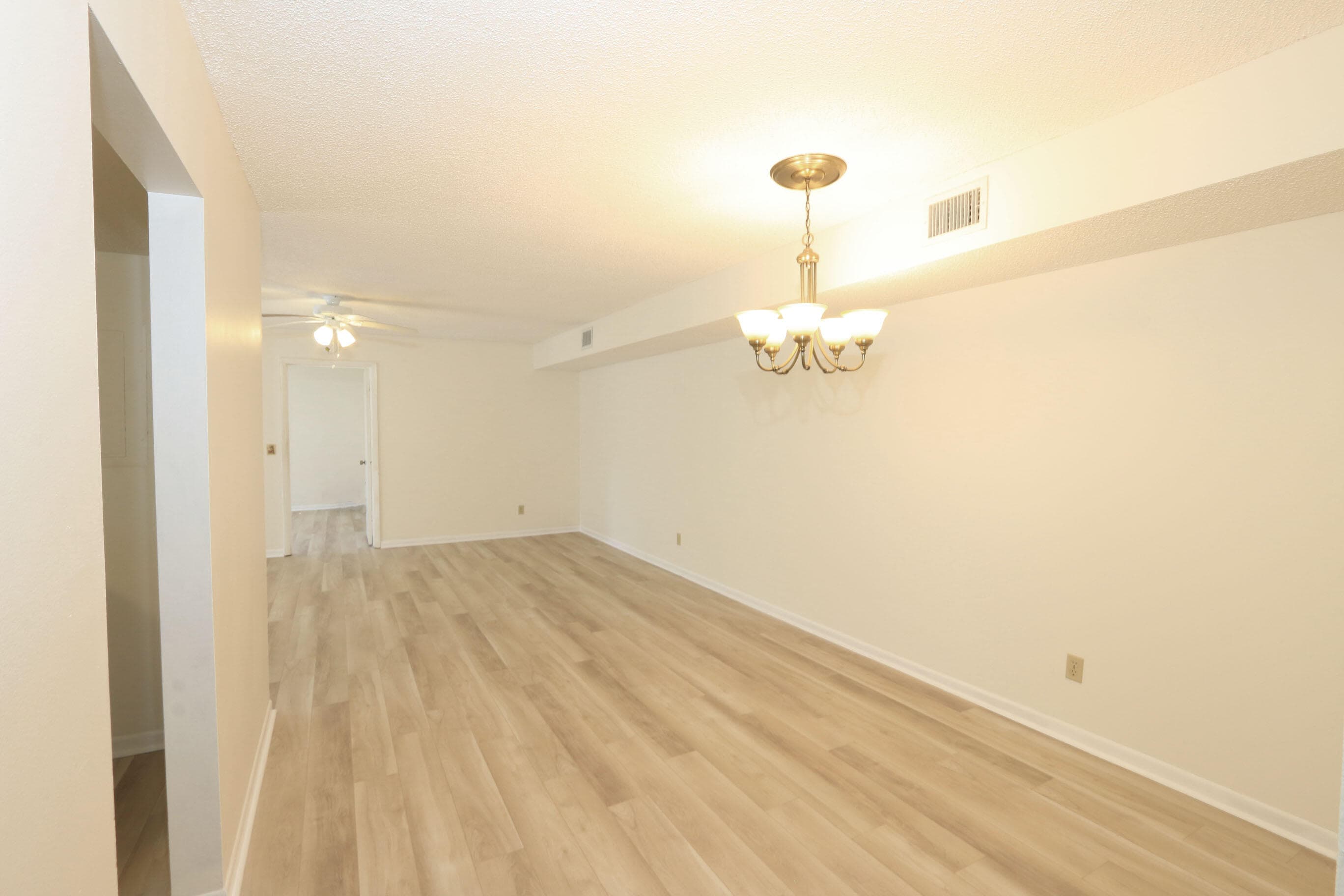 1217 S Lakes End Drive 1, Fort Pierce, FL 34982 — photo 50 of 73
