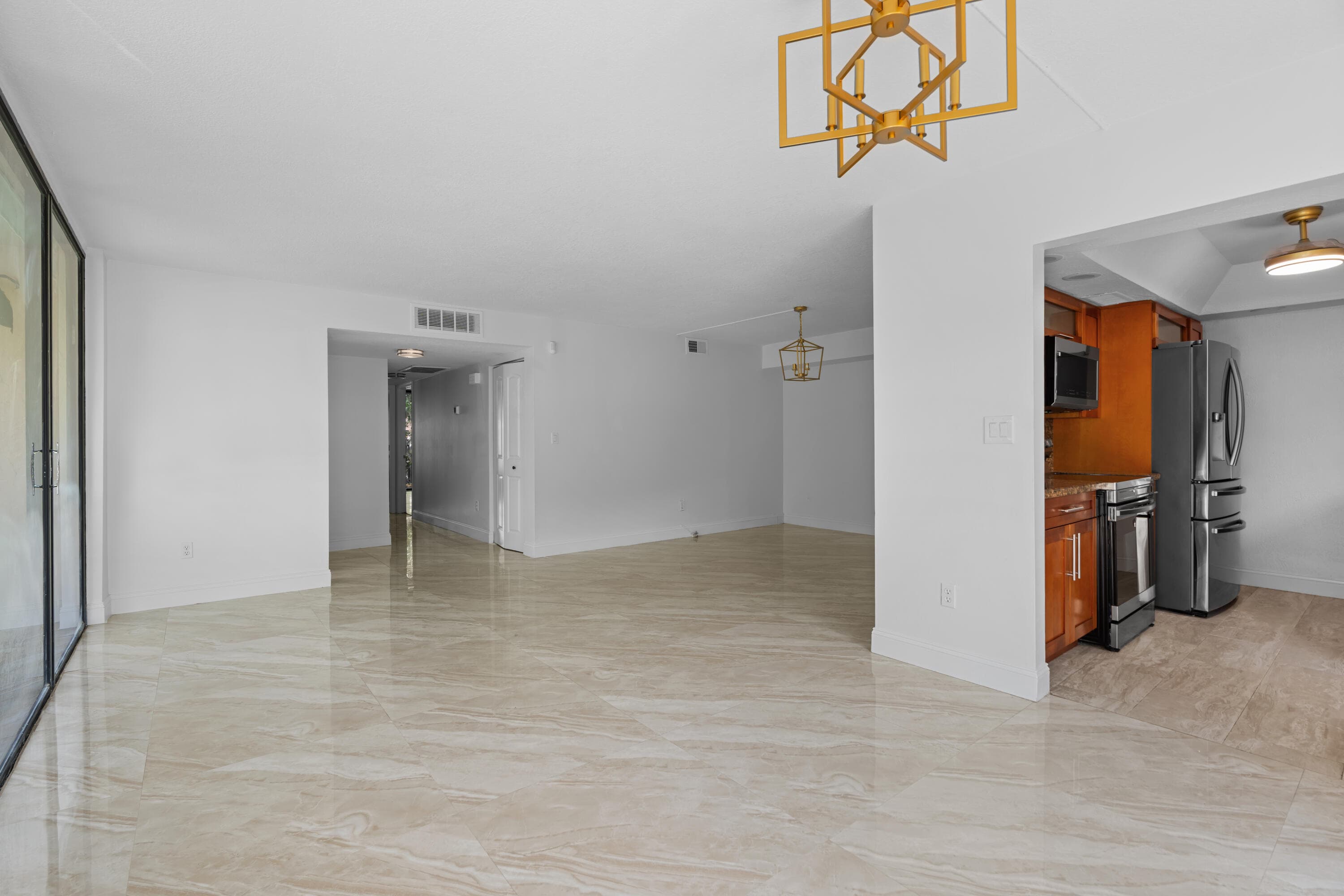 701 NE 205th Terrace, Miami, FL 33179 — photo 7 of 26