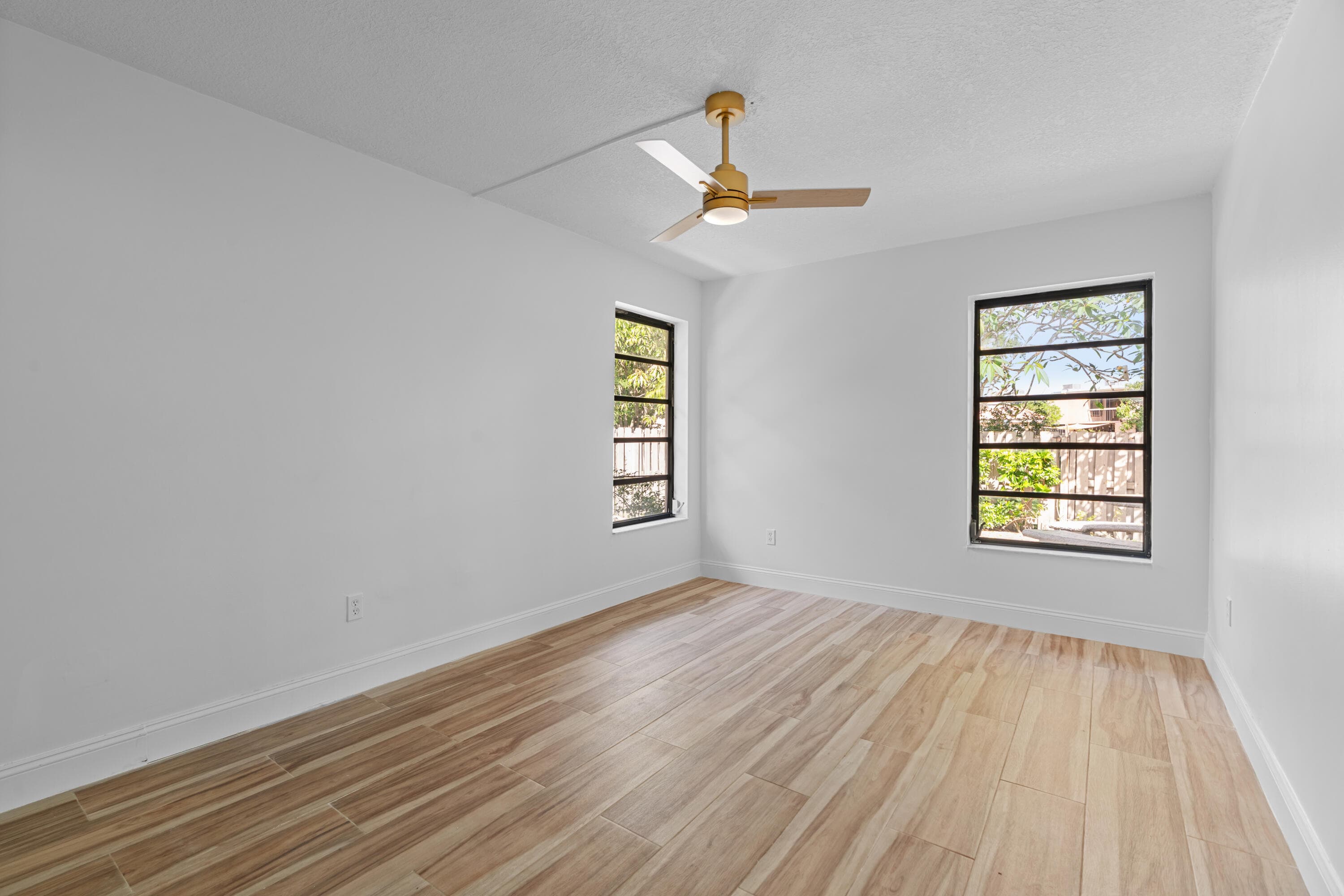 701 NE 205th Terrace, Miami, FL 33179 — photo 11 of 26