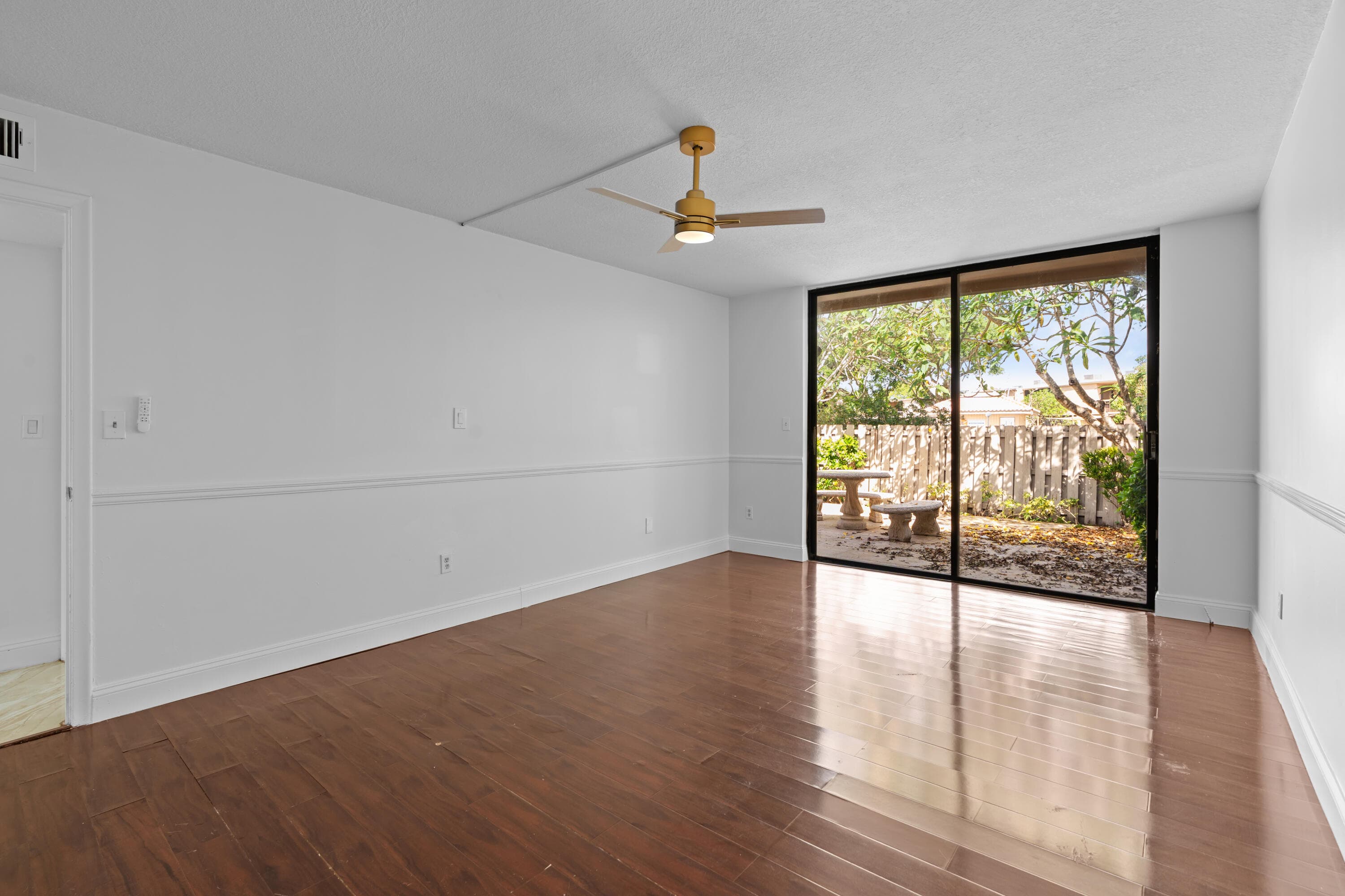 701 NE 205th Terrace, Miami, FL 33179 — photo 13 of 26