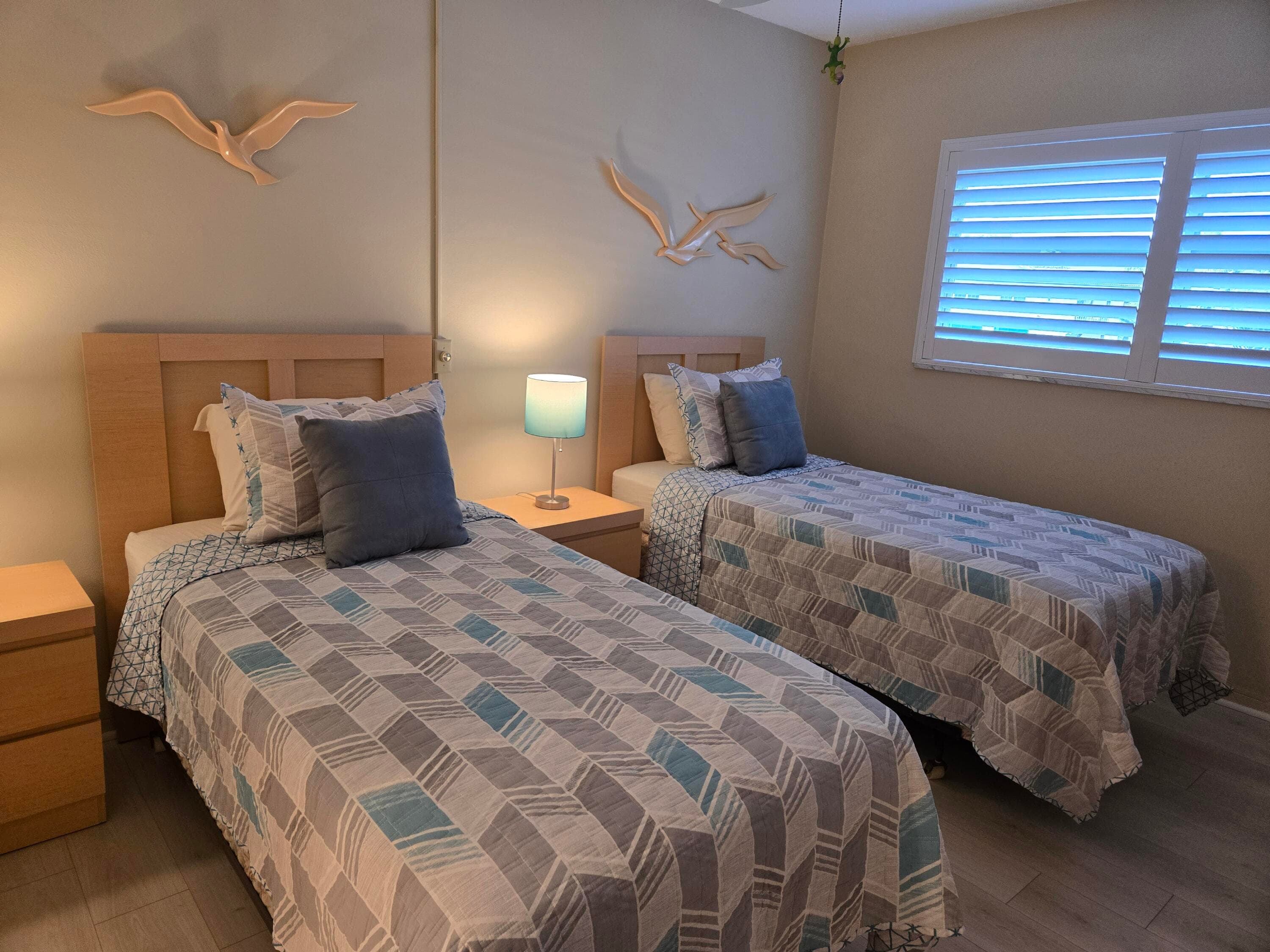 105 NE 19th Avenue 260, Deerfield Beach, FL 33441 — photo 19 of 62
