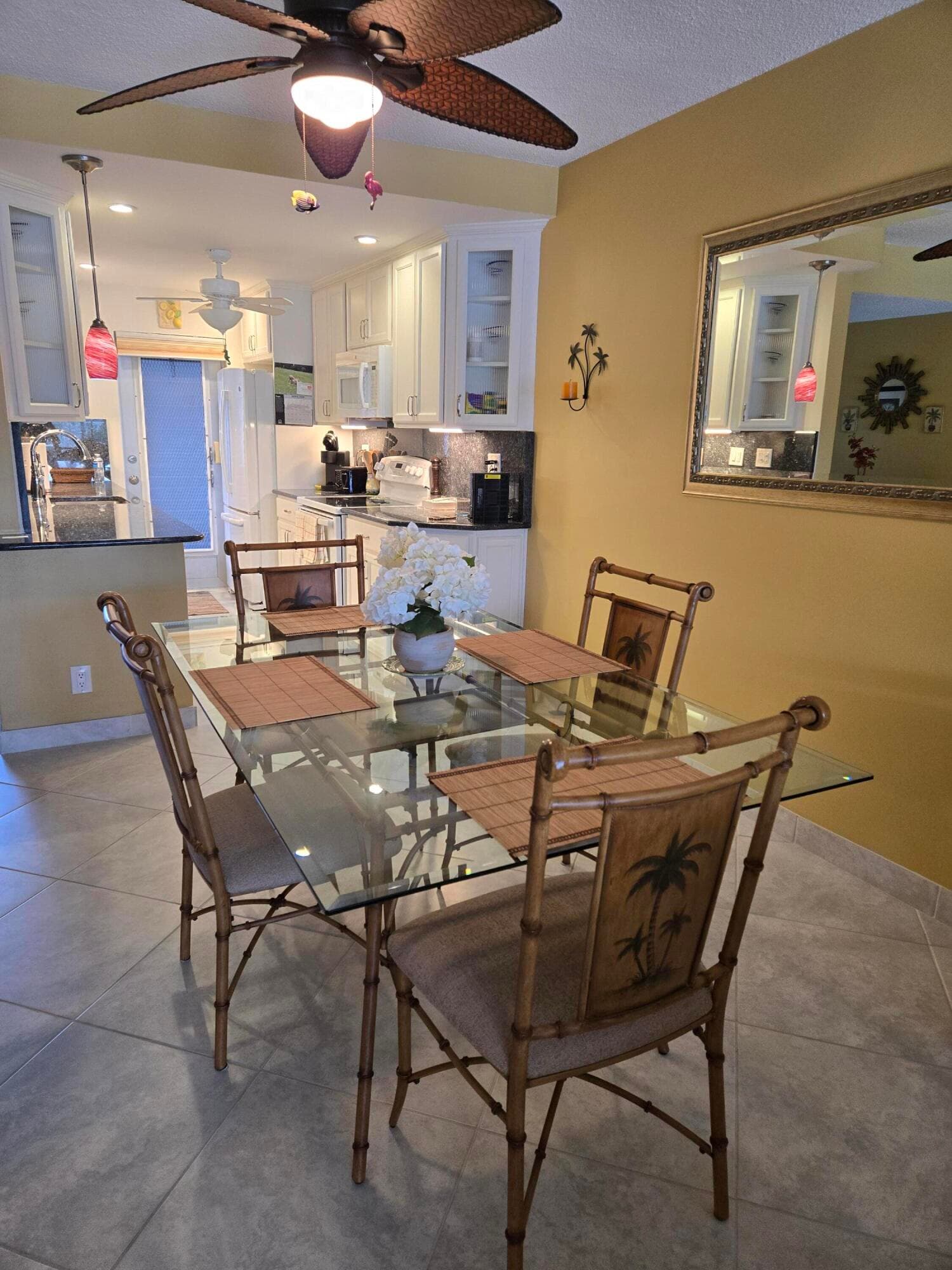 105 NE 19th Avenue 260, Deerfield Beach, FL 33441 — photo 7 of 62