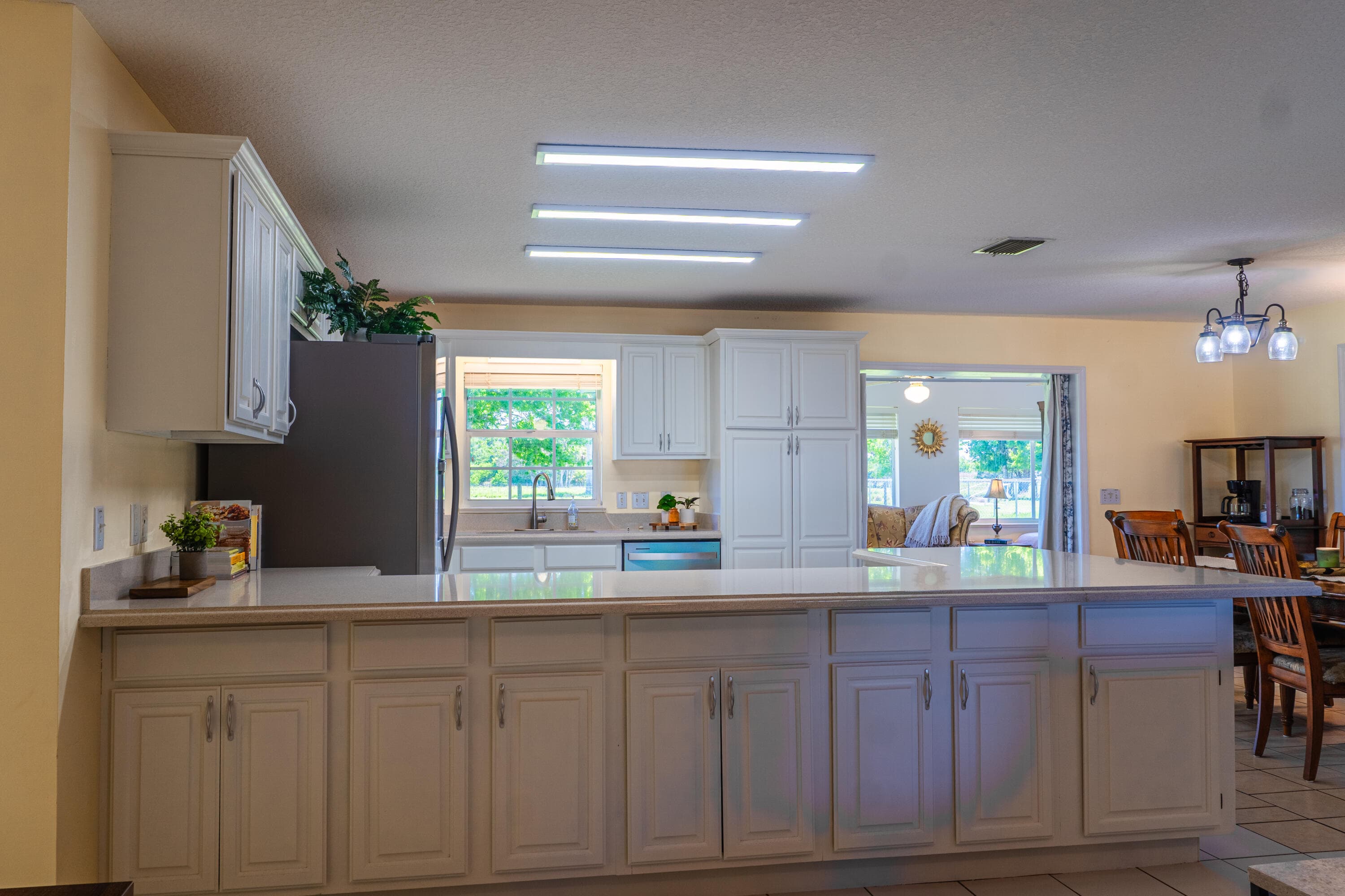 5264 SE 42nd Street, Okeechobee, FL 34974 — photo 7 of 33