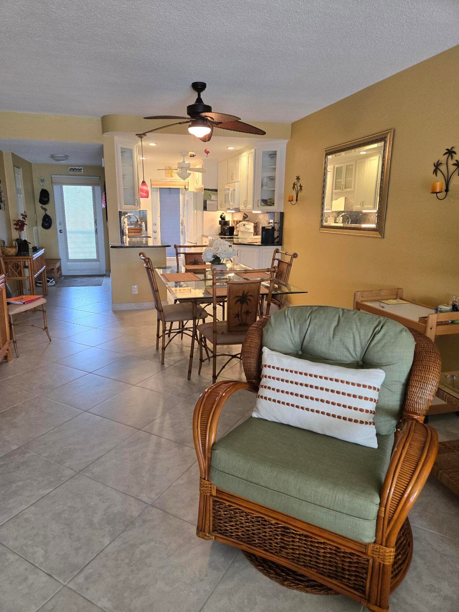 105 NE 19th Avenue 260, Deerfield Beach, FL 33441 — photo 24 of 62
