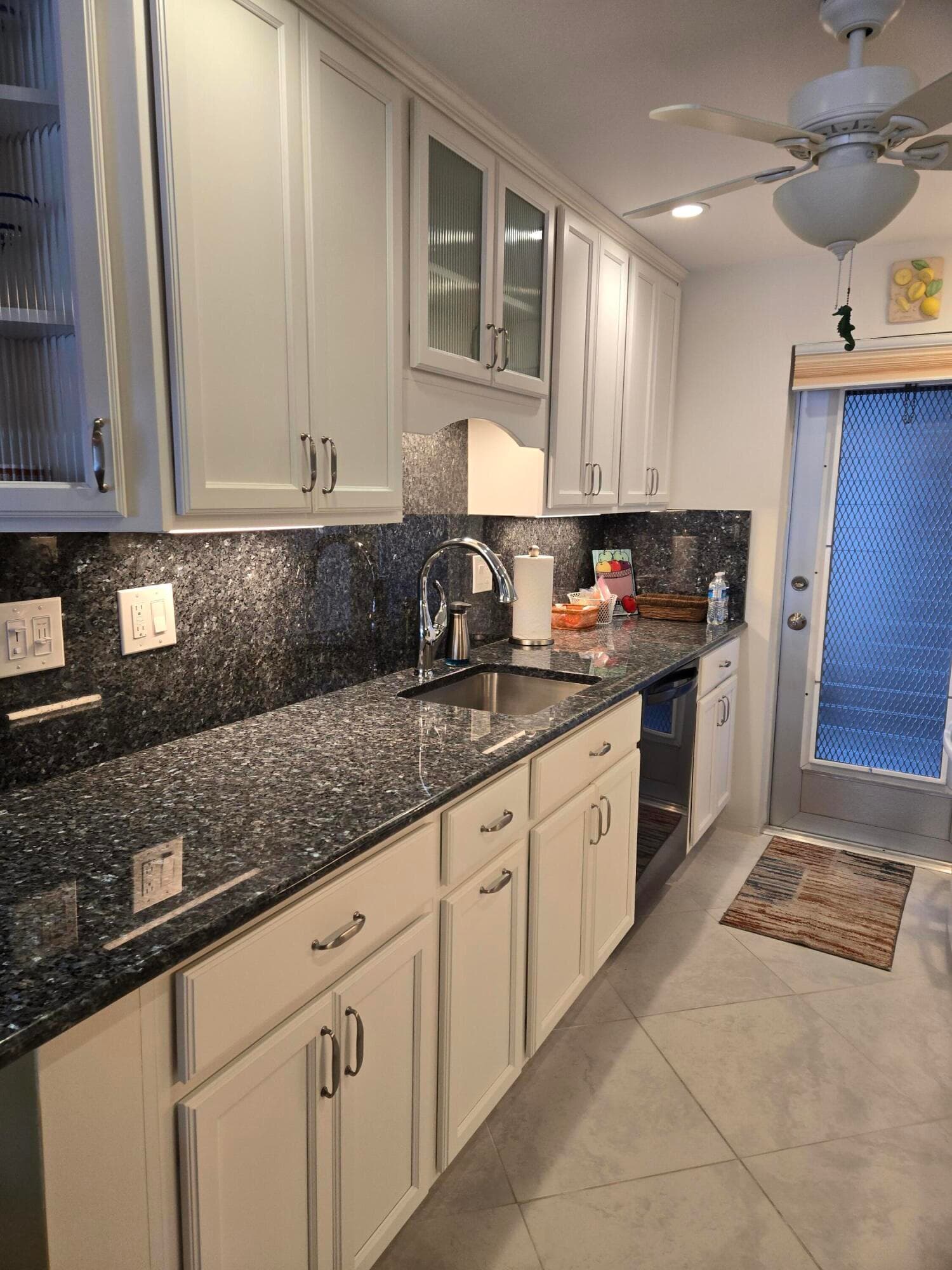 105 NE 19th Avenue 260, Deerfield Beach, FL 33441 — photo 11 of 62