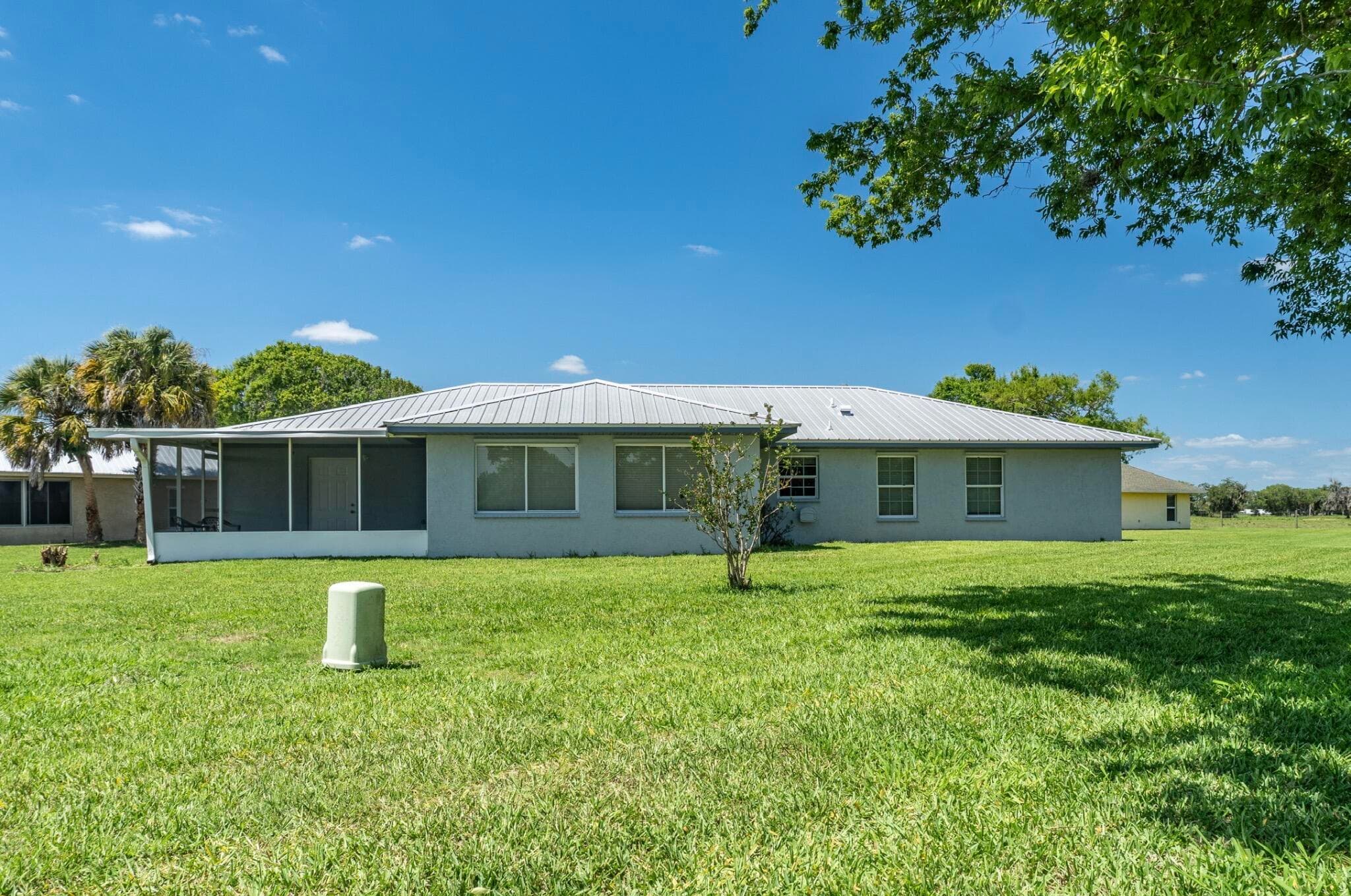 5264 SE 42nd Street, Okeechobee, FL 34974 — photo 5 of 33