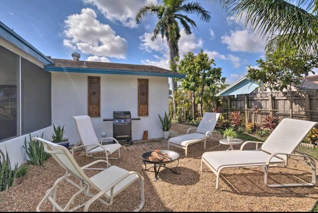 1036 Coral Drive, Boynton Beach, FL 33426 — photo 26 of 26