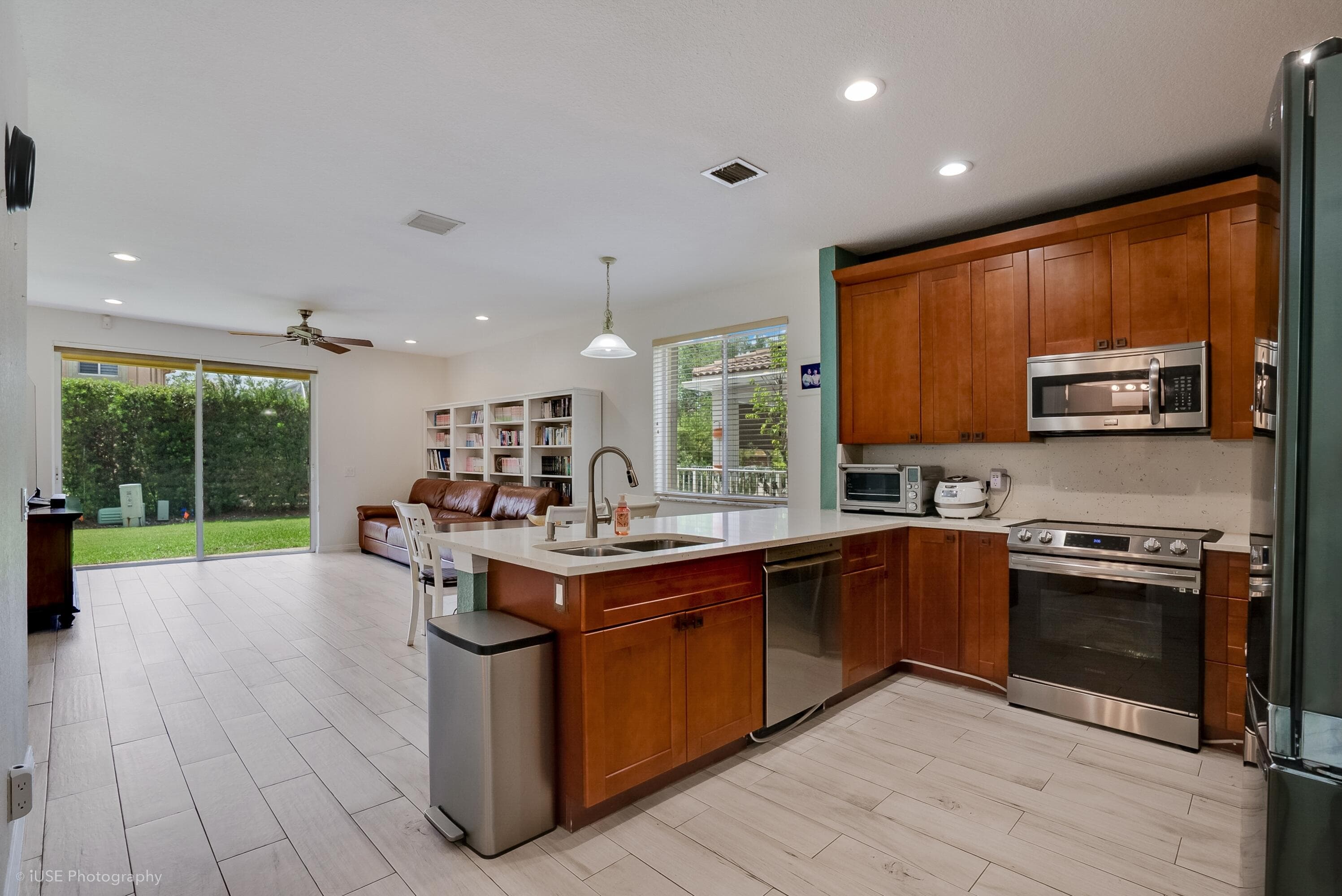 627 Conservation Drive, Weston, FL 33327 — photo 8 of 22