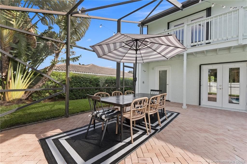4304 SE Fairway E, Stuart, FL 34997 — photo 14 of 44