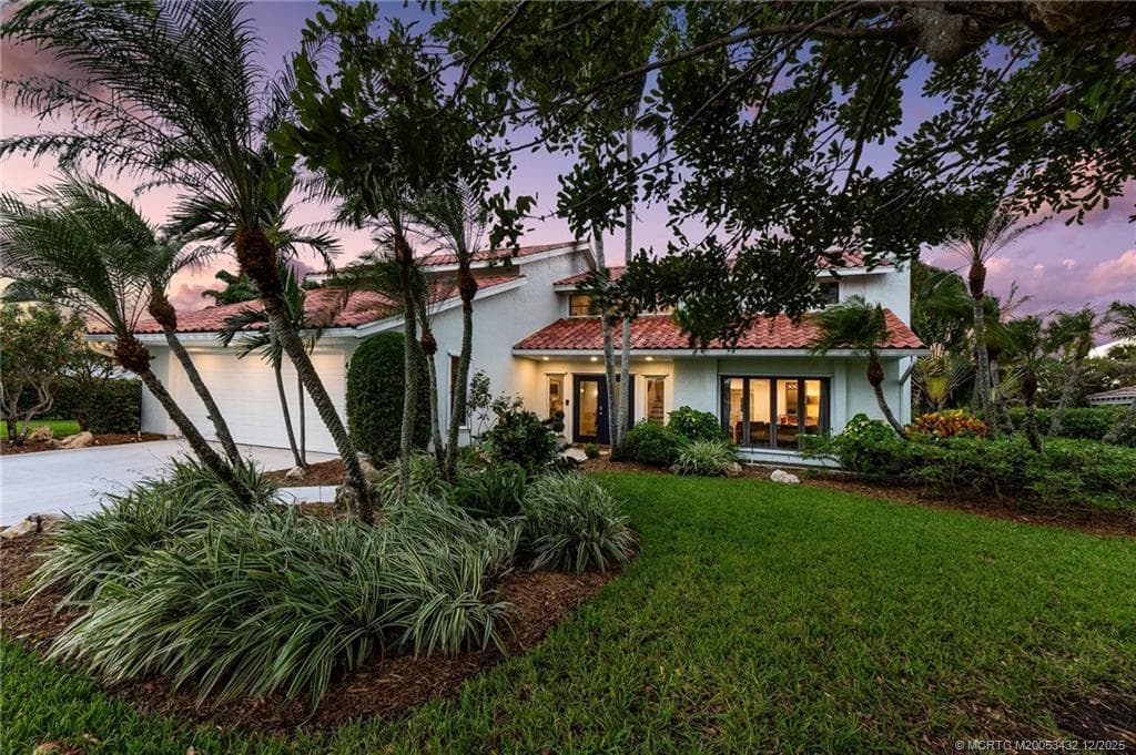 4304 SE Fairway E, Stuart, FL 34997 — photo 1 of 44