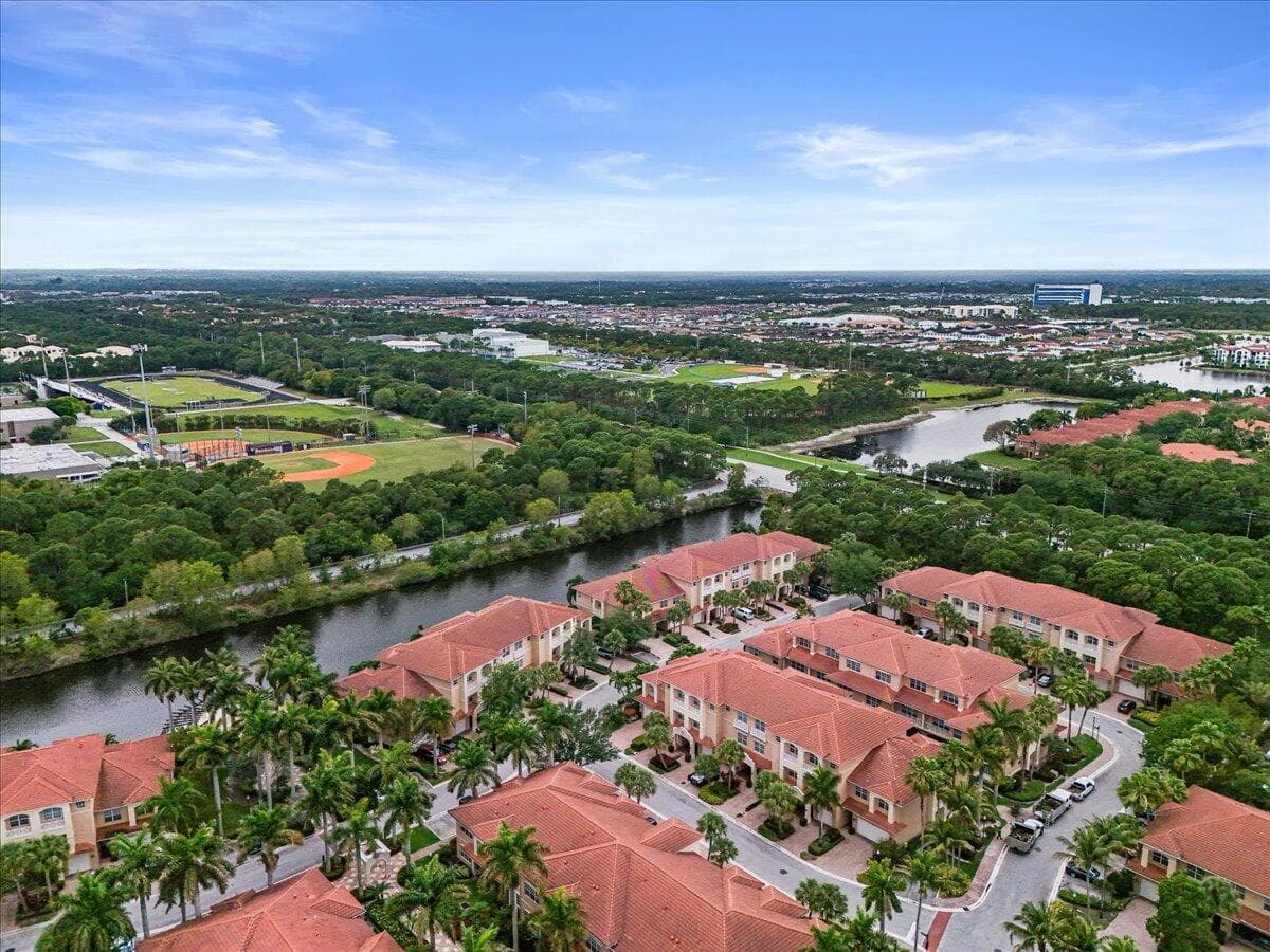 5102 Artesa Way W, Palm Beach Gardens, FL 33418 — photo 42 of 49
