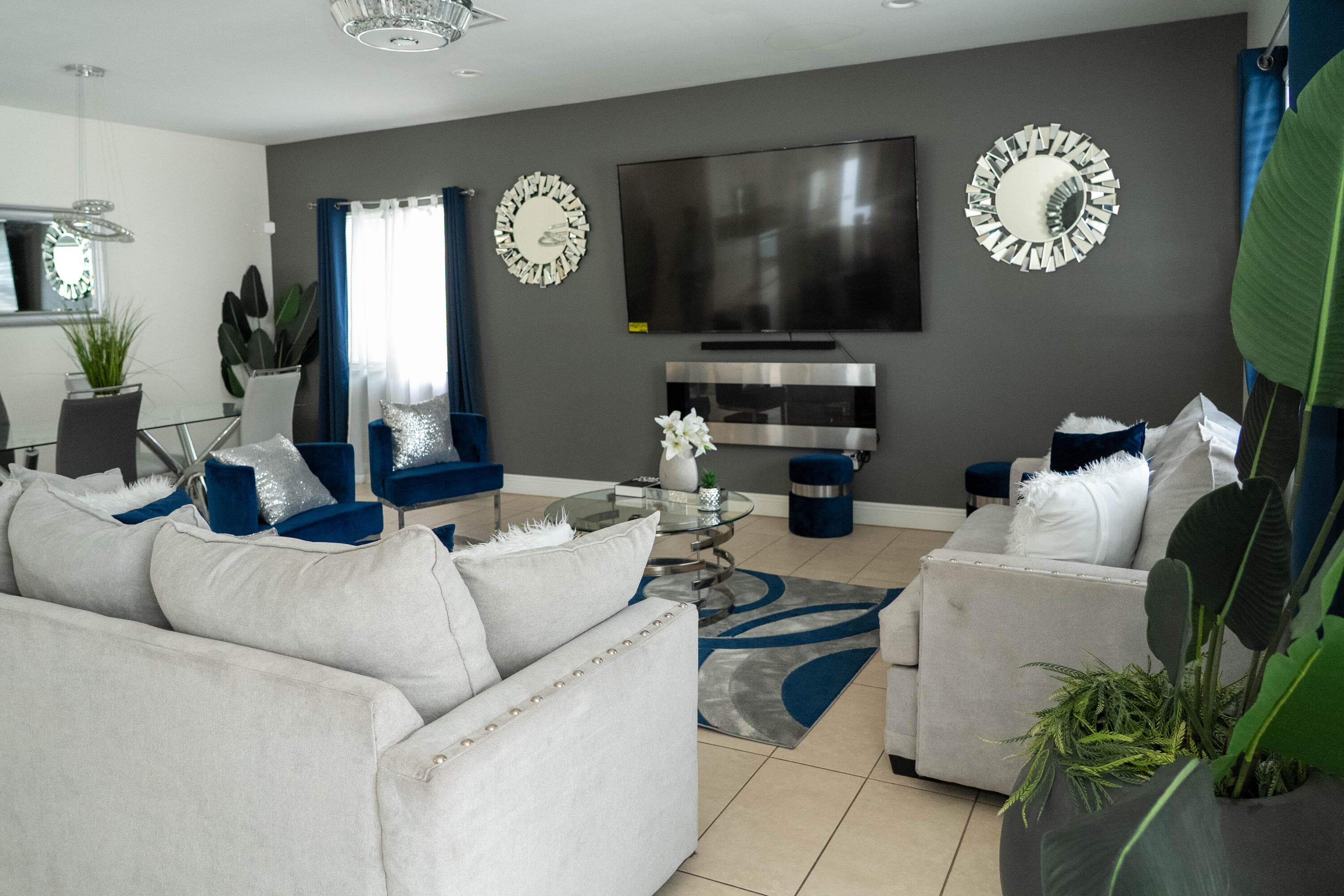 2710 NW 5th Street, Pompano Beach, FL 33069 — photo 1 of 23