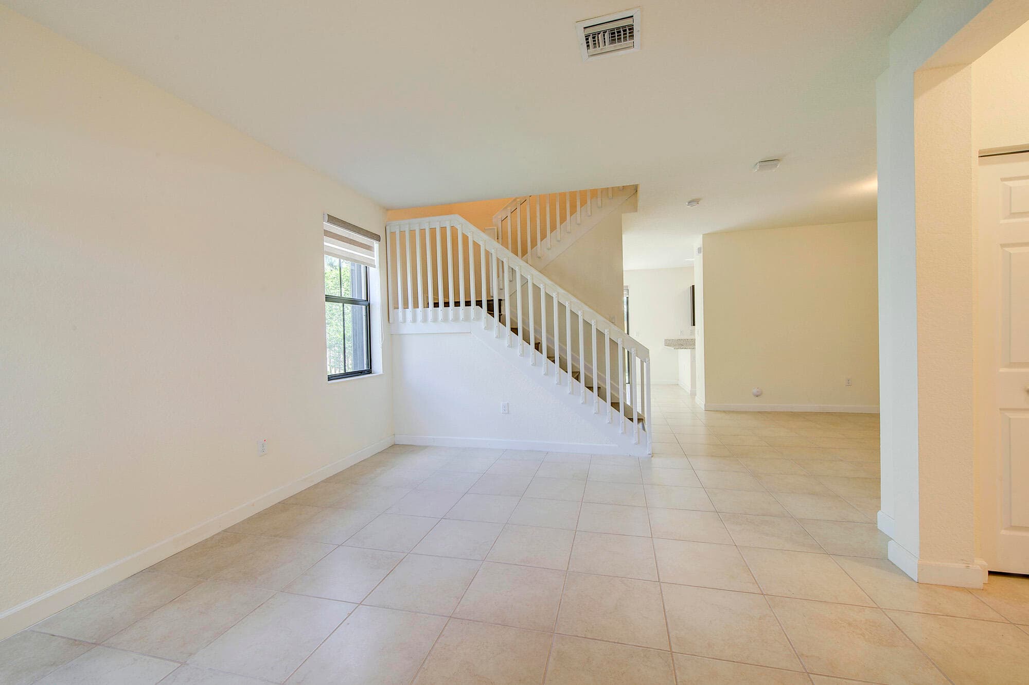 6574 S Anise Court, Davie, FL 33314 — photo 6 of 26