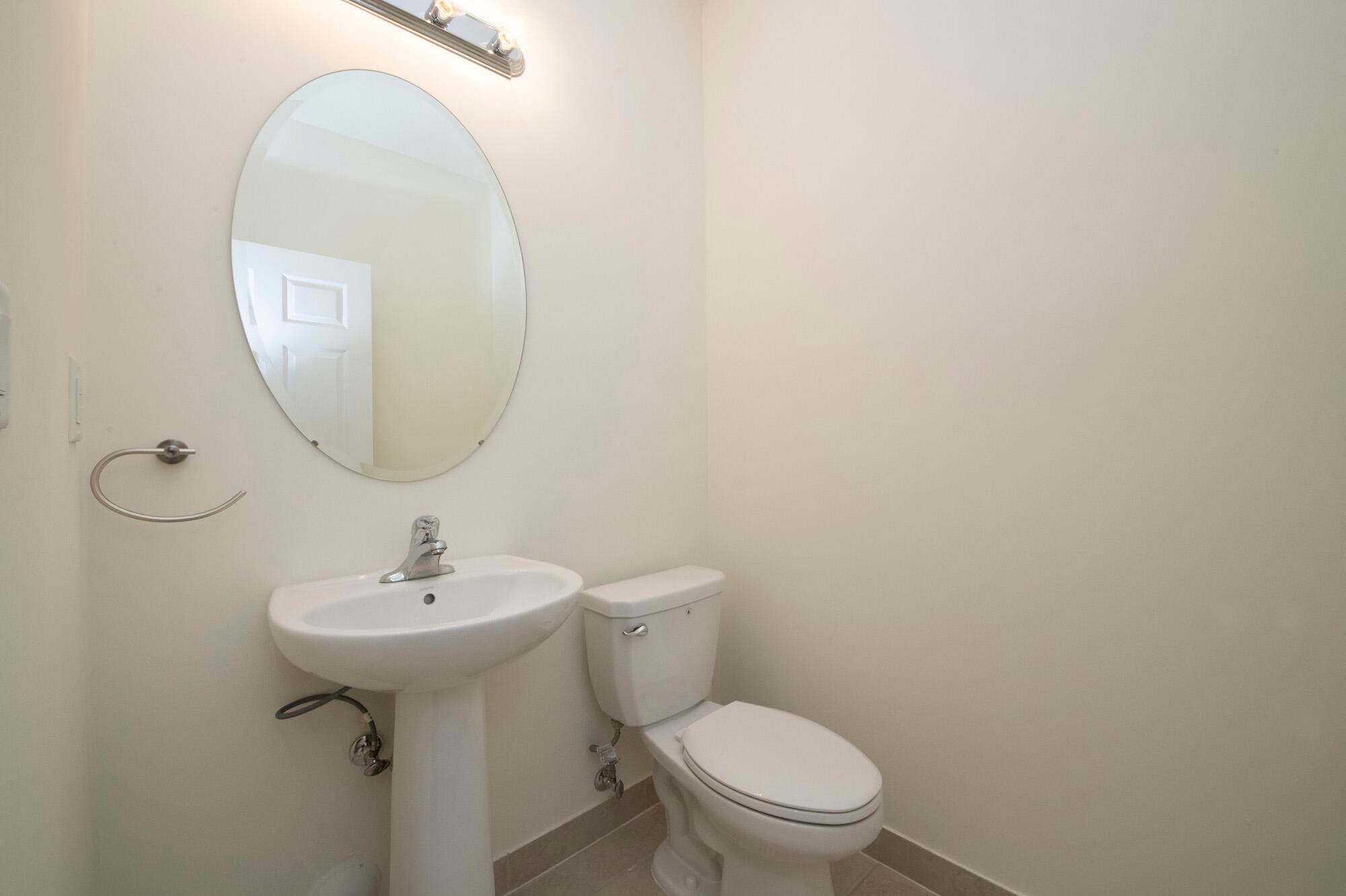 6574 S Anise Court, Davie, FL 33314 — photo 10 of 26