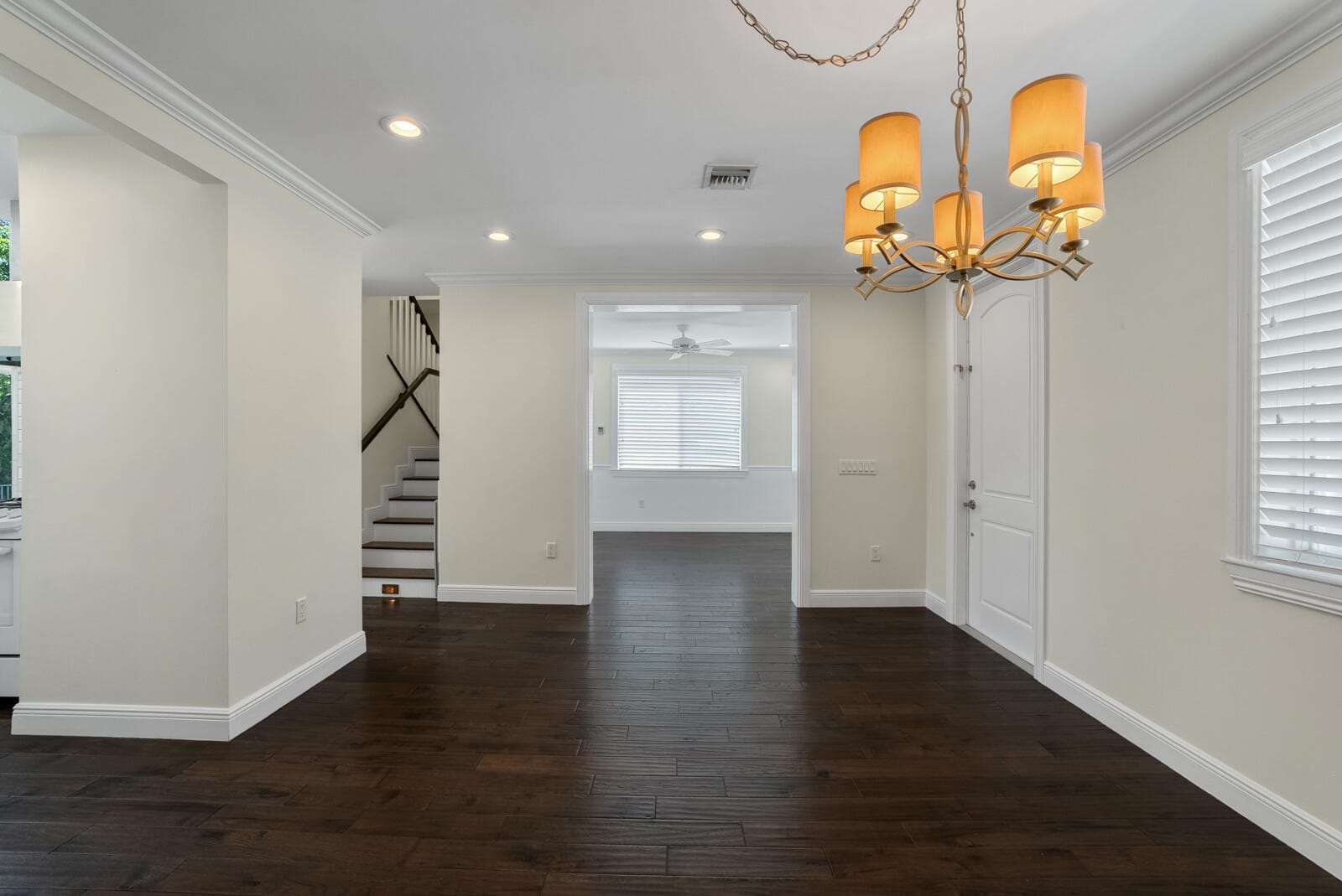 216 SE 10th Street, Fort Lauderdale, FL 33316 — photo 14 of 40