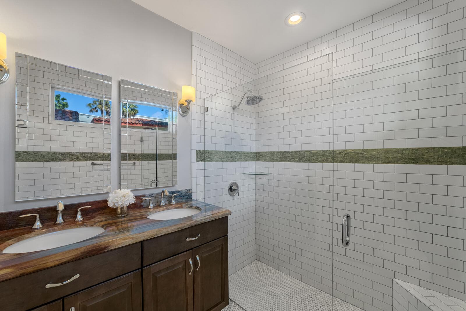 216 SE 10th Street, Fort Lauderdale, FL 33316 — photo 22 of 40
