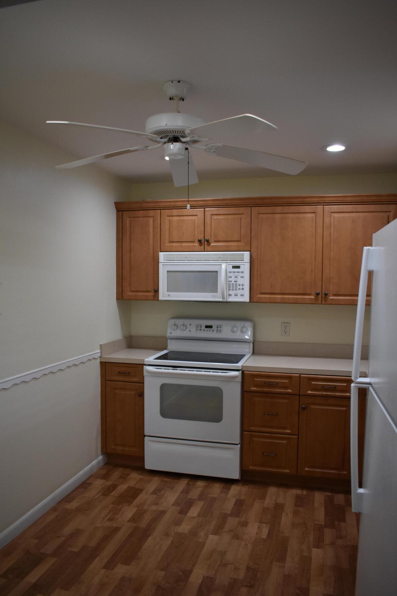3374 Perimeter Drive, Greenacres, FL 33467 — photo 7 of 19